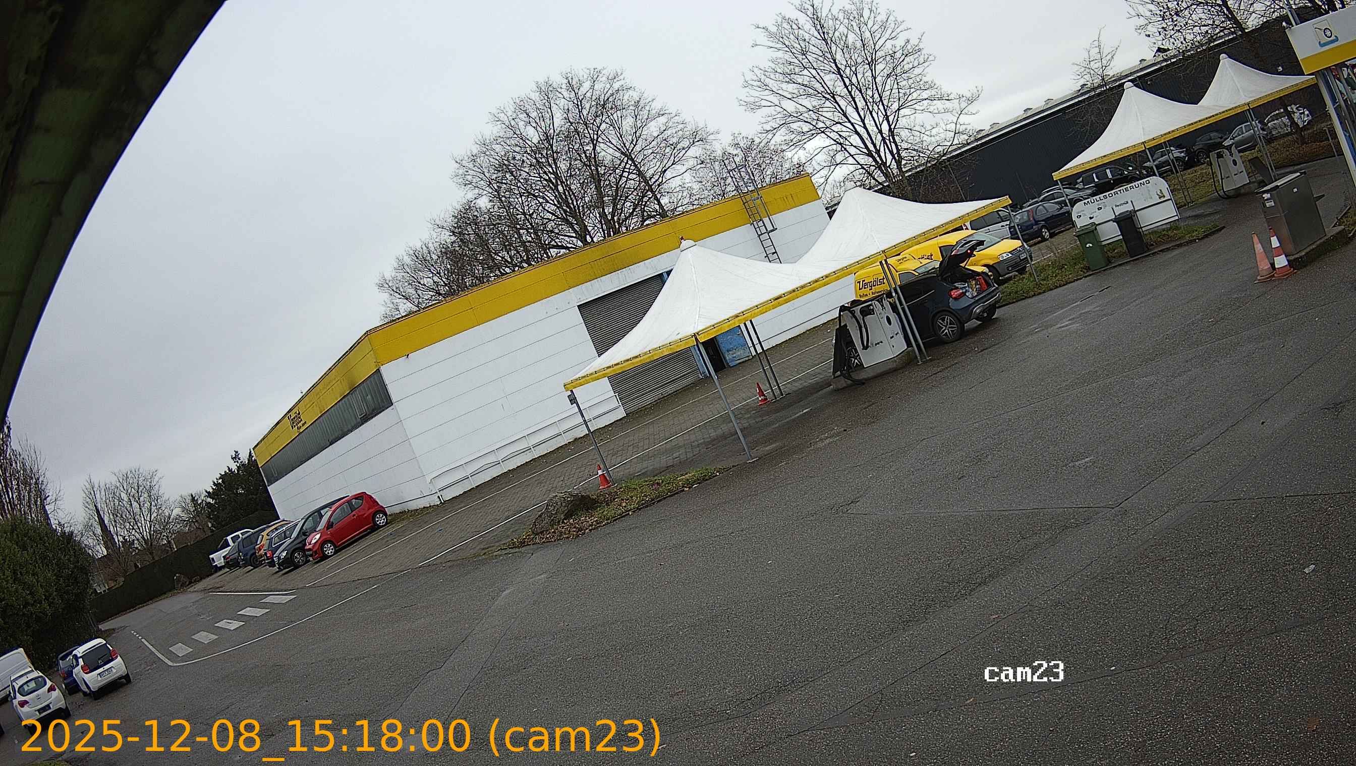 thumbnail_20251208151800