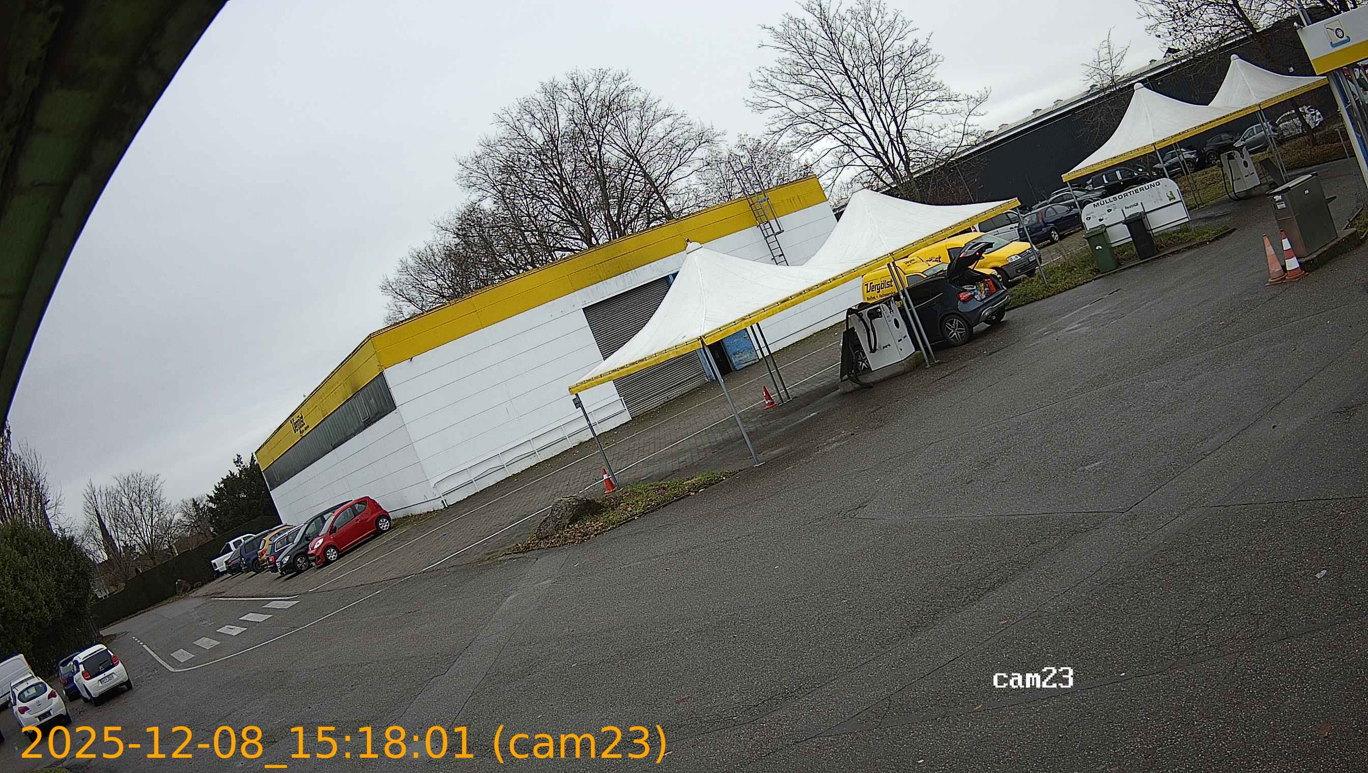 thumbnail_20251208151801