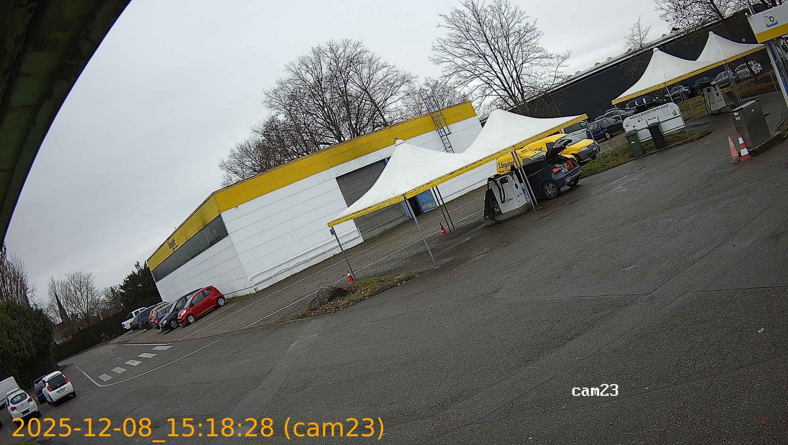 thumbnail_20251208151828