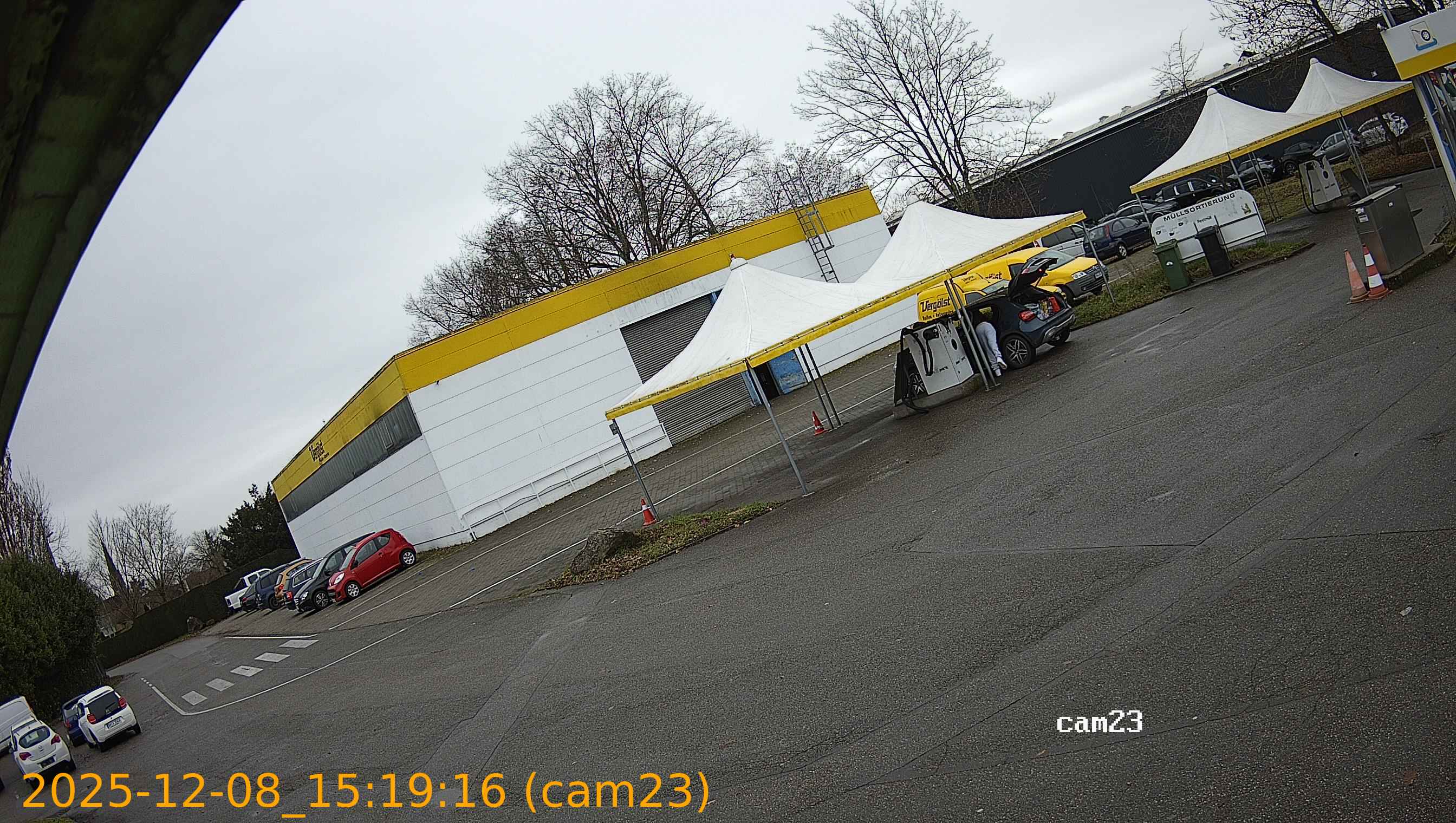 thumbnail_20251208151916