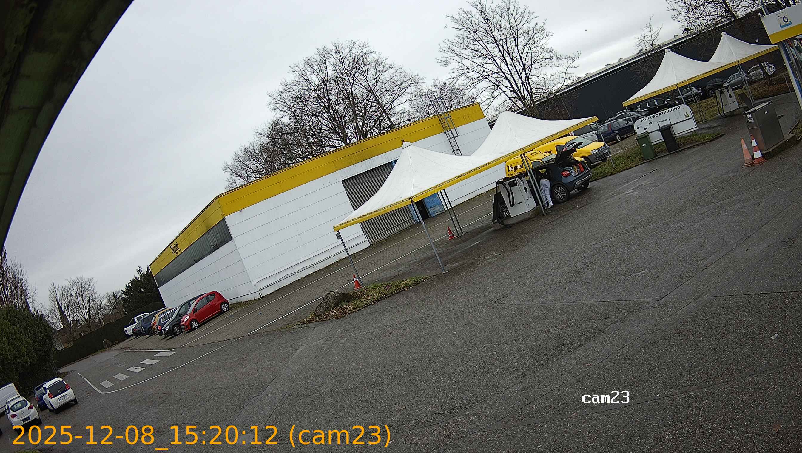 thumbnail_20251208152012