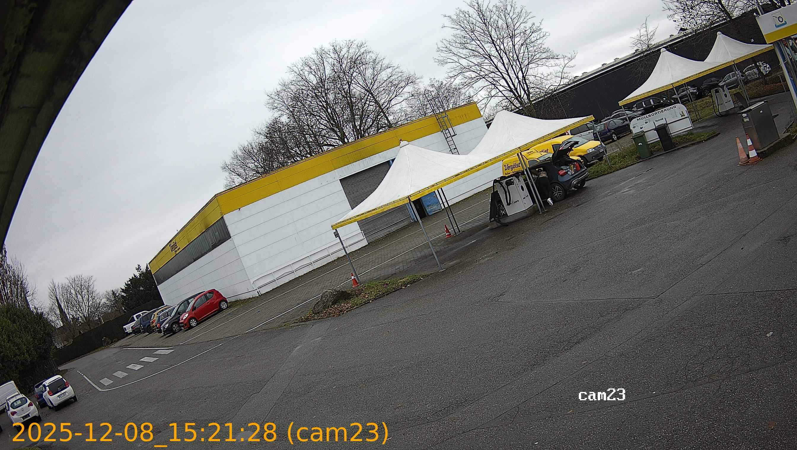 thumbnail_20251208152128