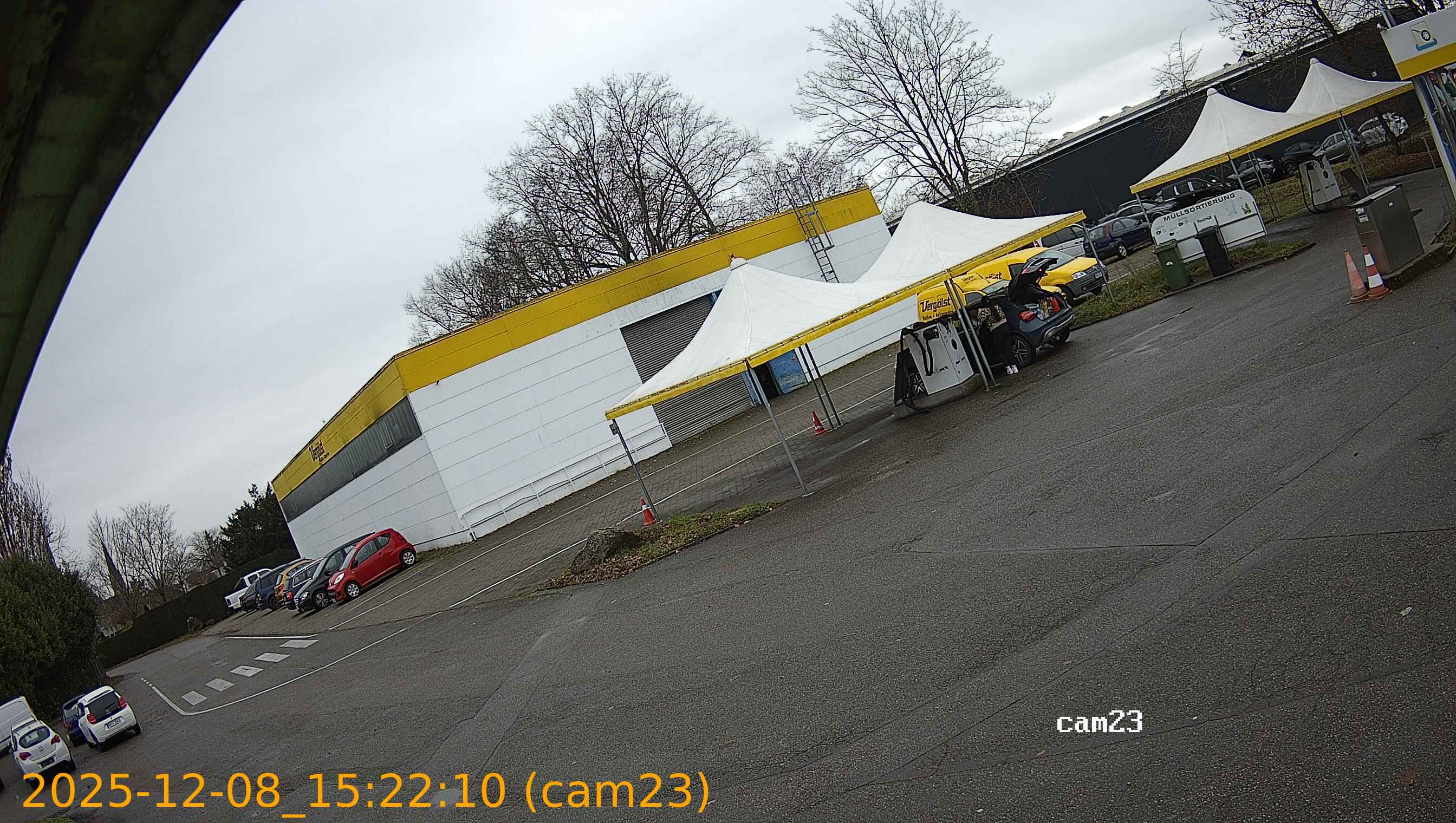 thumbnail_20251208152210