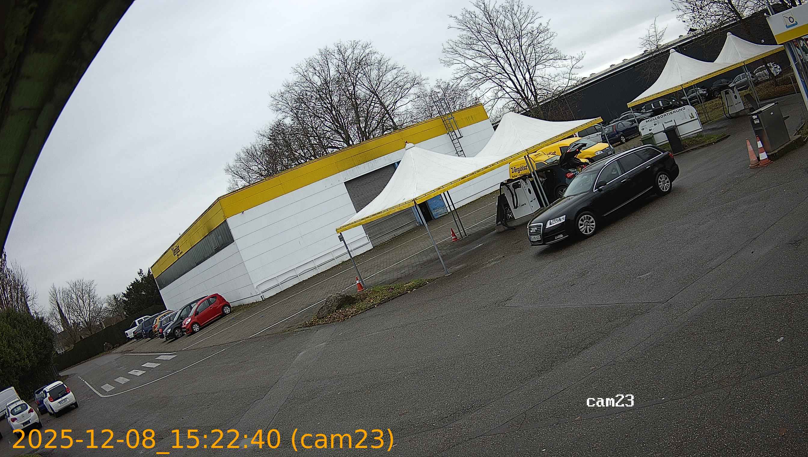 thumbnail_20251208152240