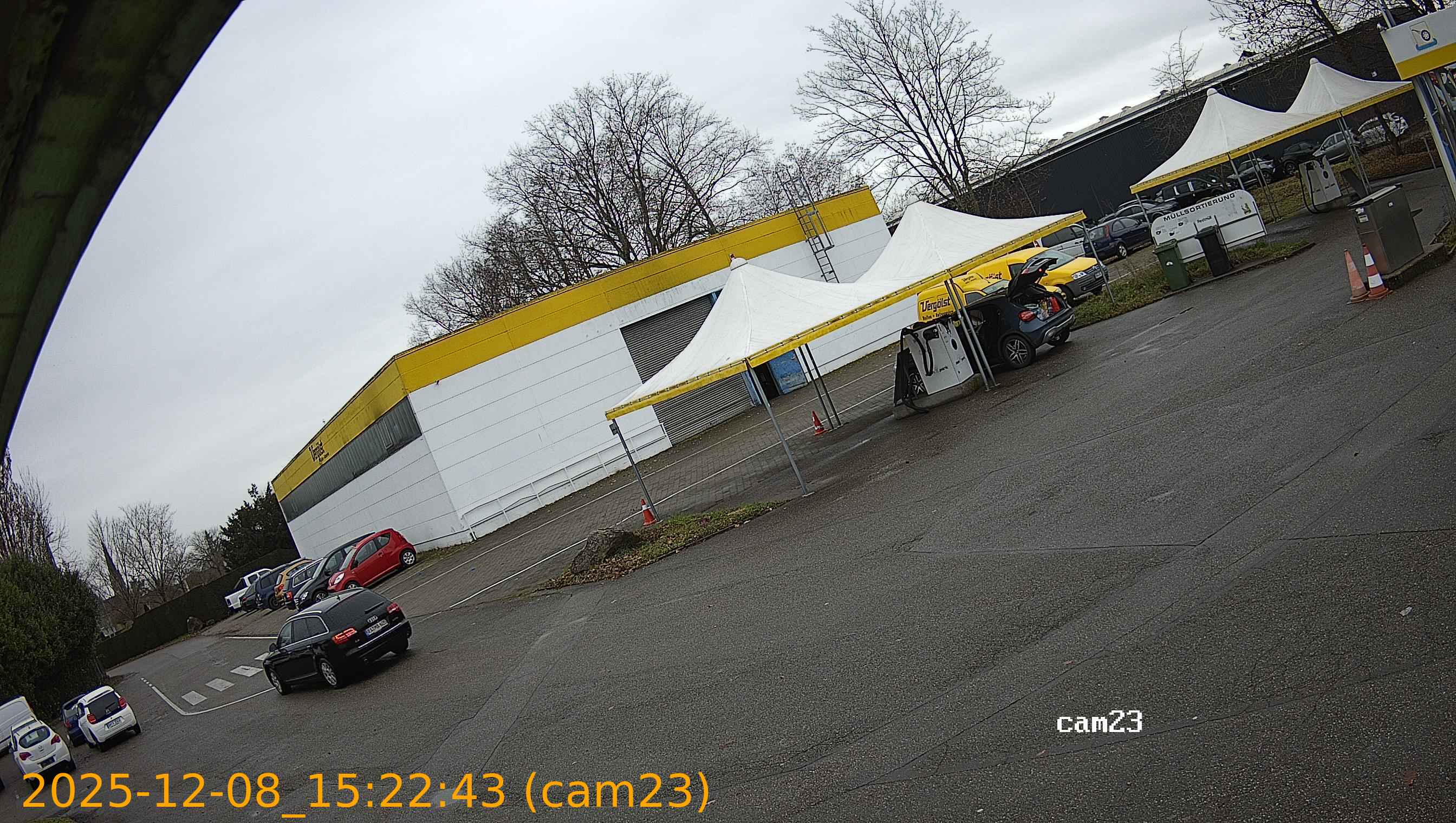 thumbnail_20251208152243