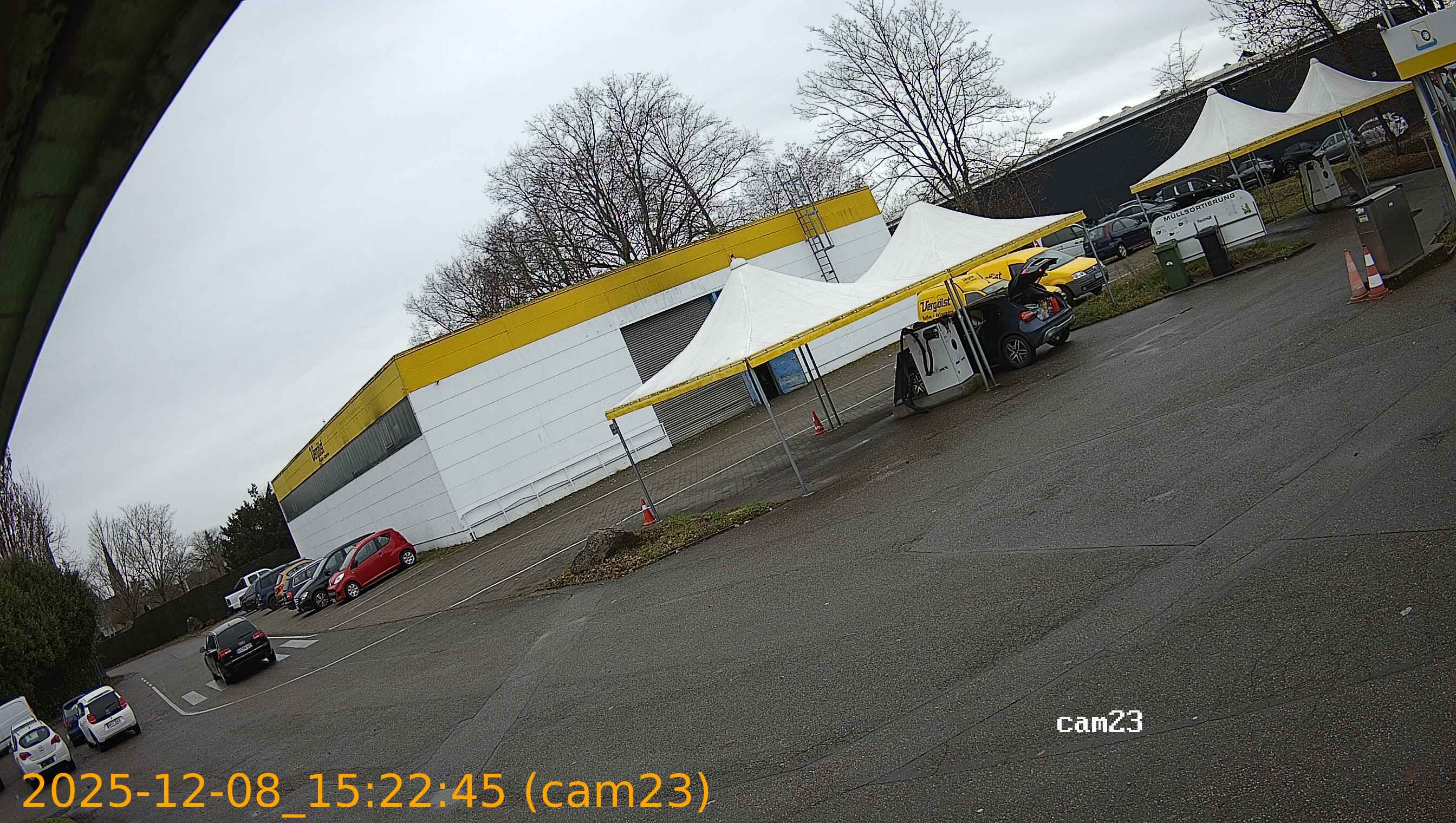 thumbnail_20251208152245