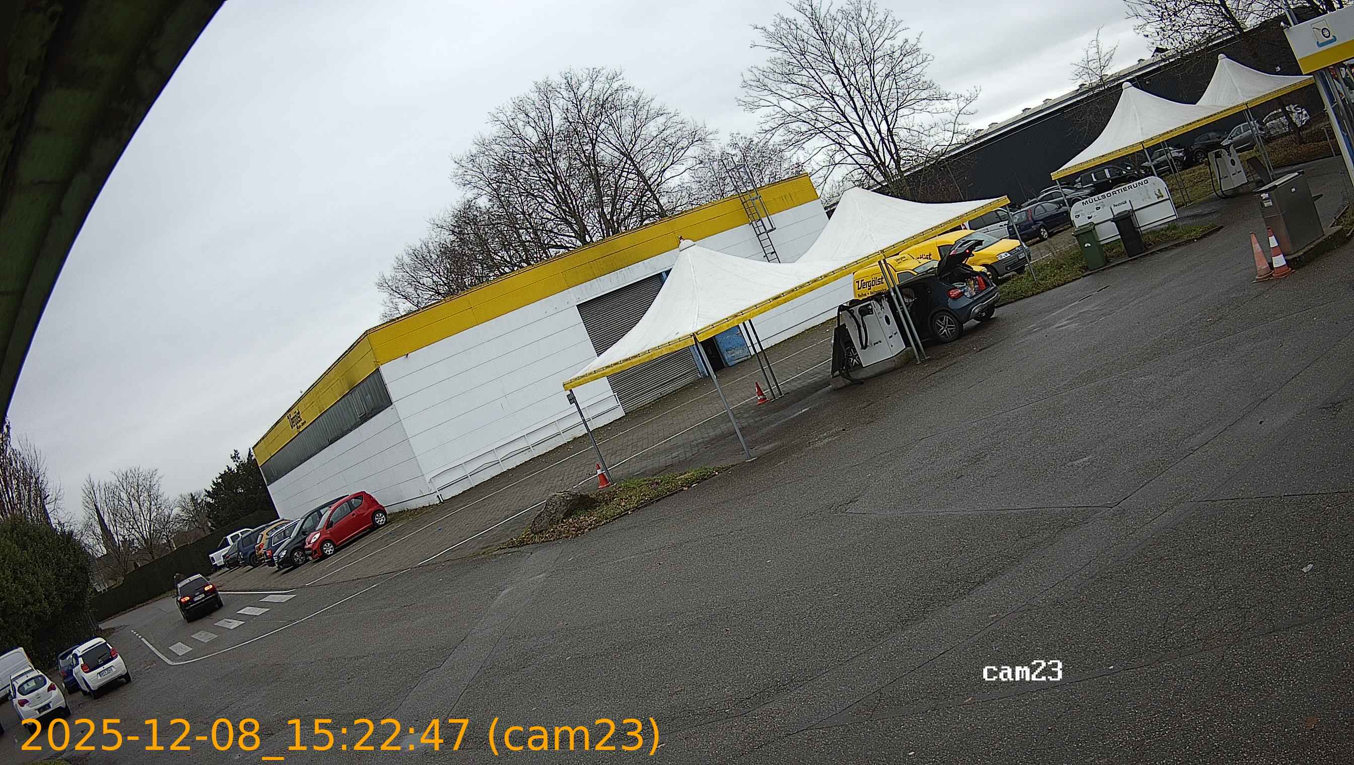 thumbnail_20251208152247