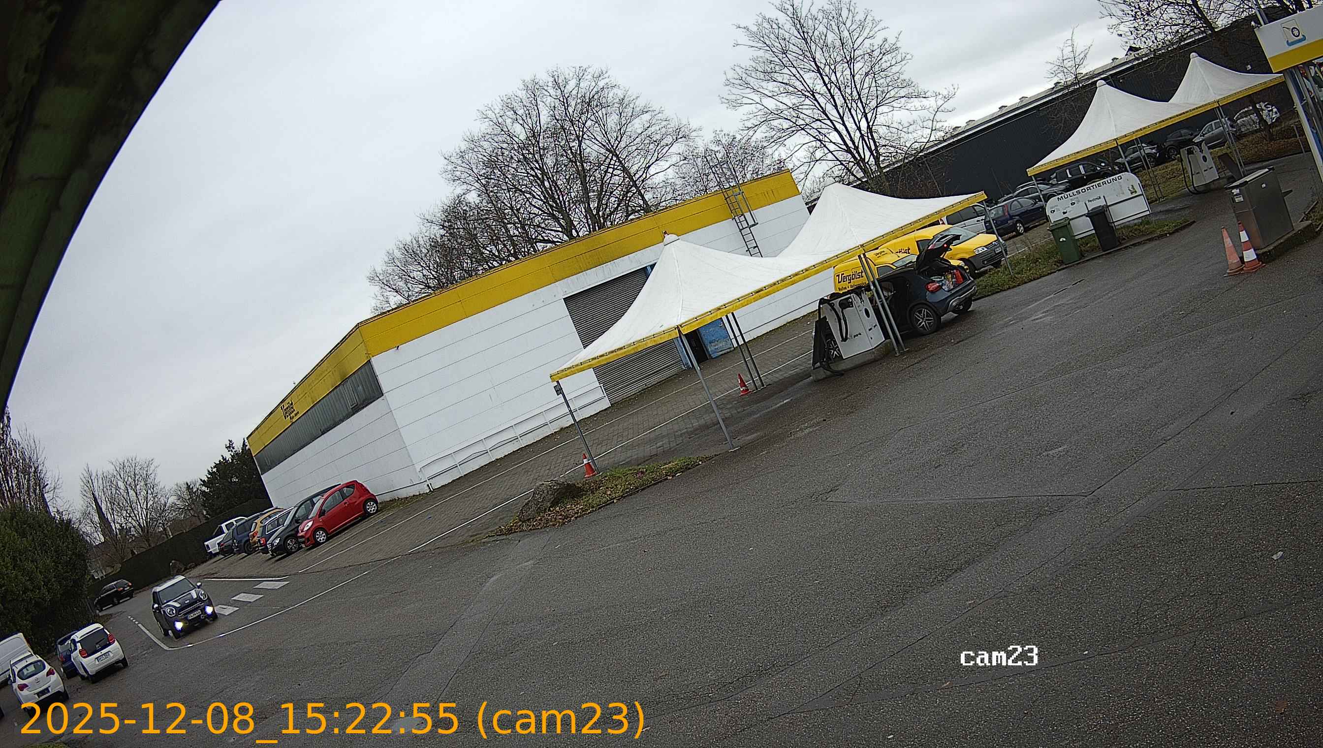 thumbnail_20251208152255