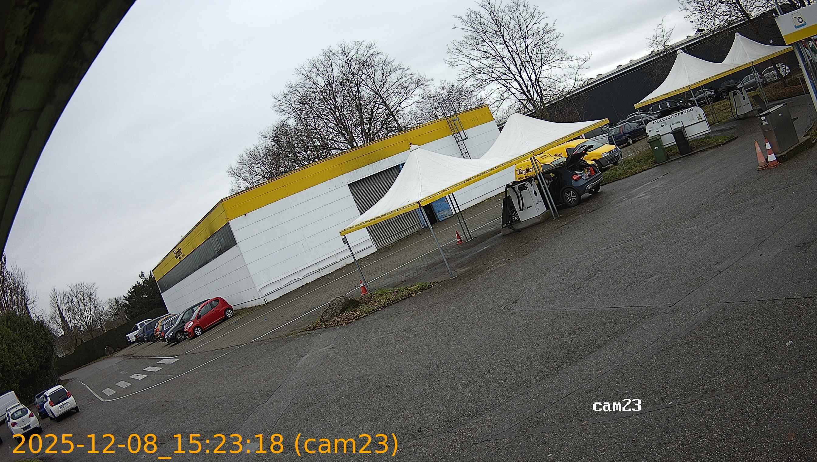 thumbnail_20251208152318