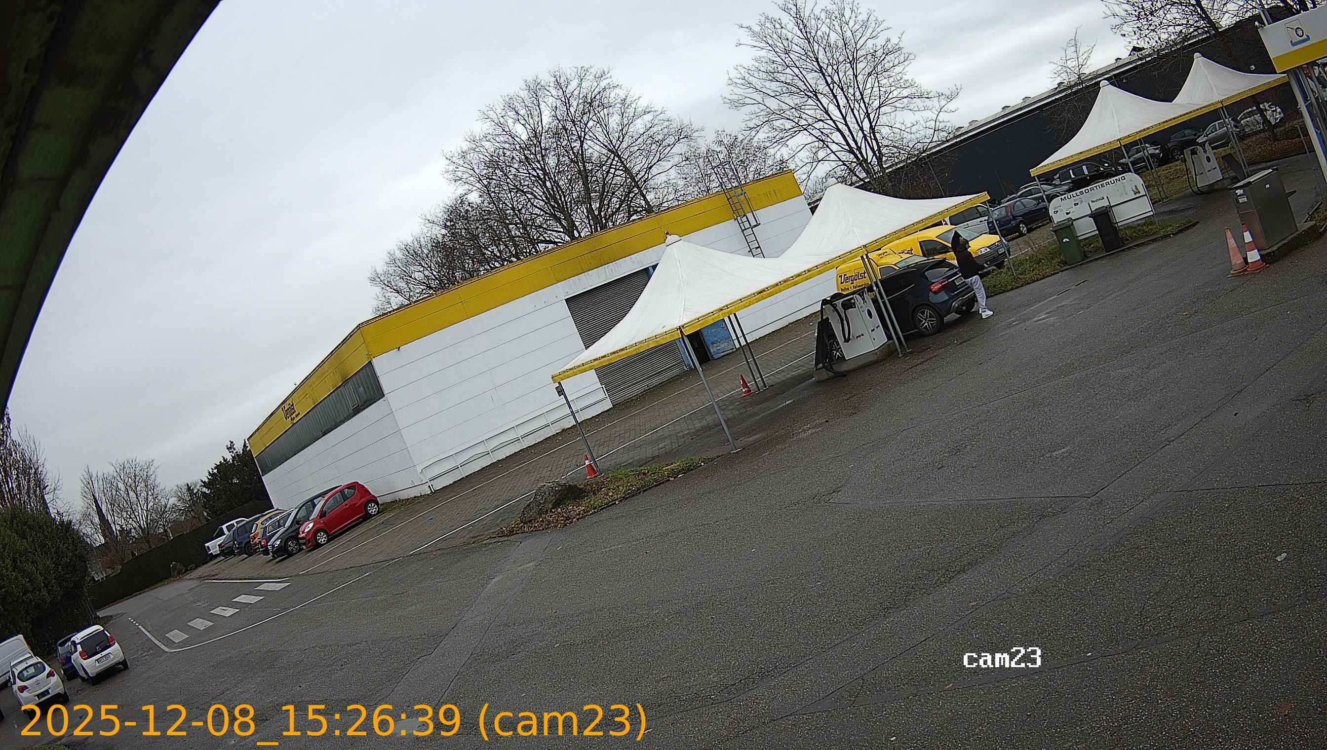 thumbnail_20251208152639