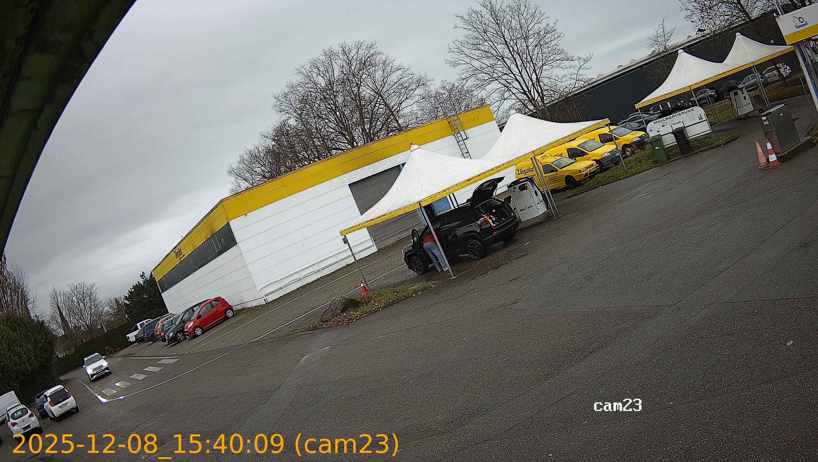 thumbnail_20251208154009