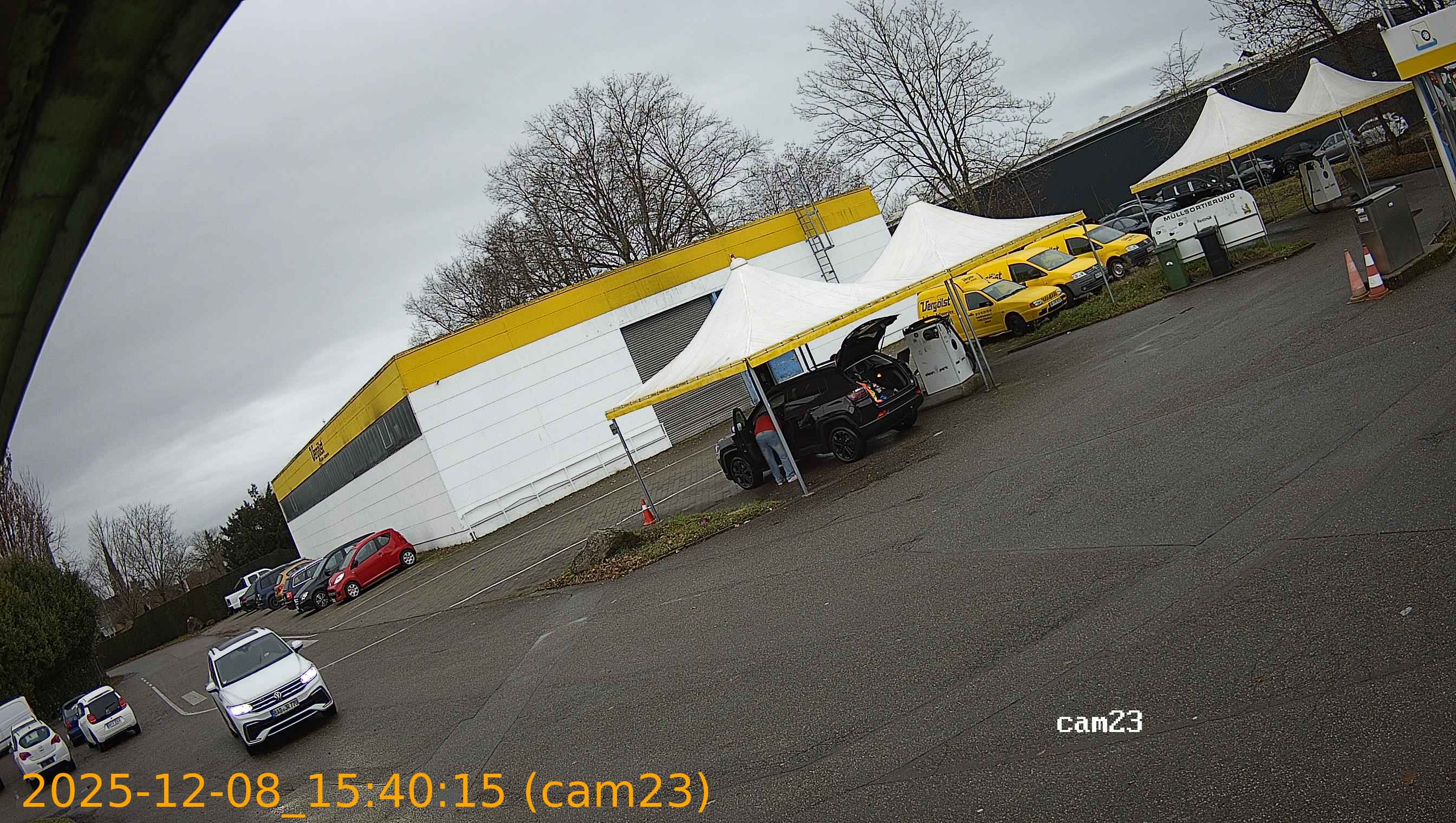 thumbnail_20251208154015