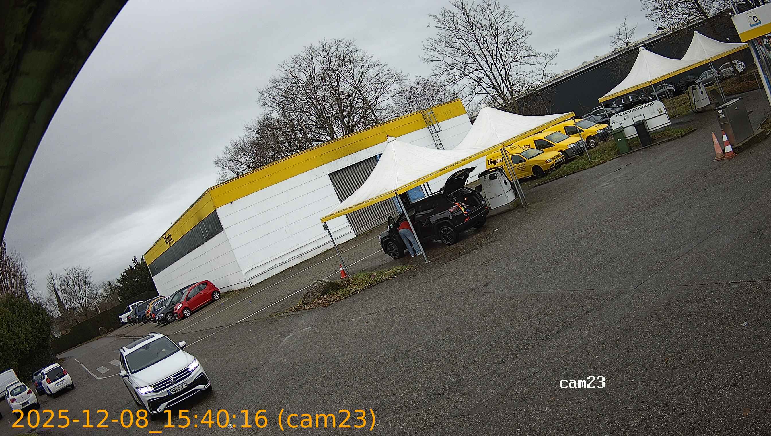 thumbnail_20251208154016