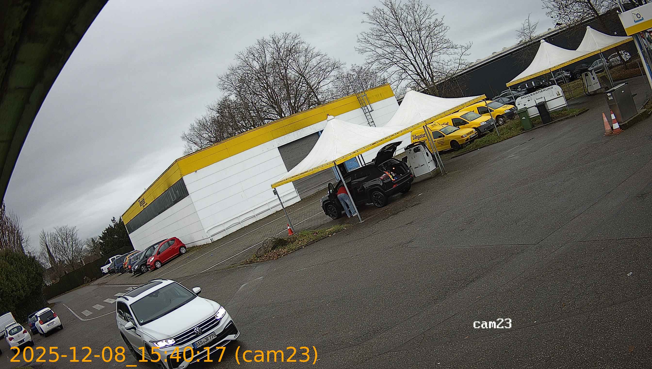 thumbnail_20251208154017