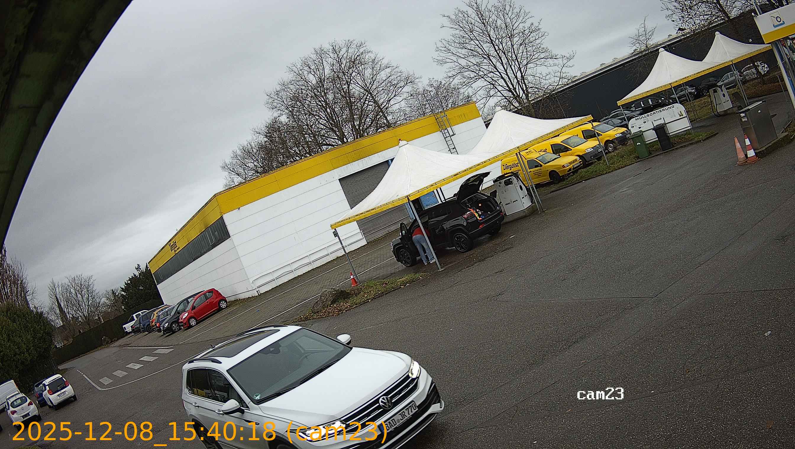 thumbnail_20251208154018