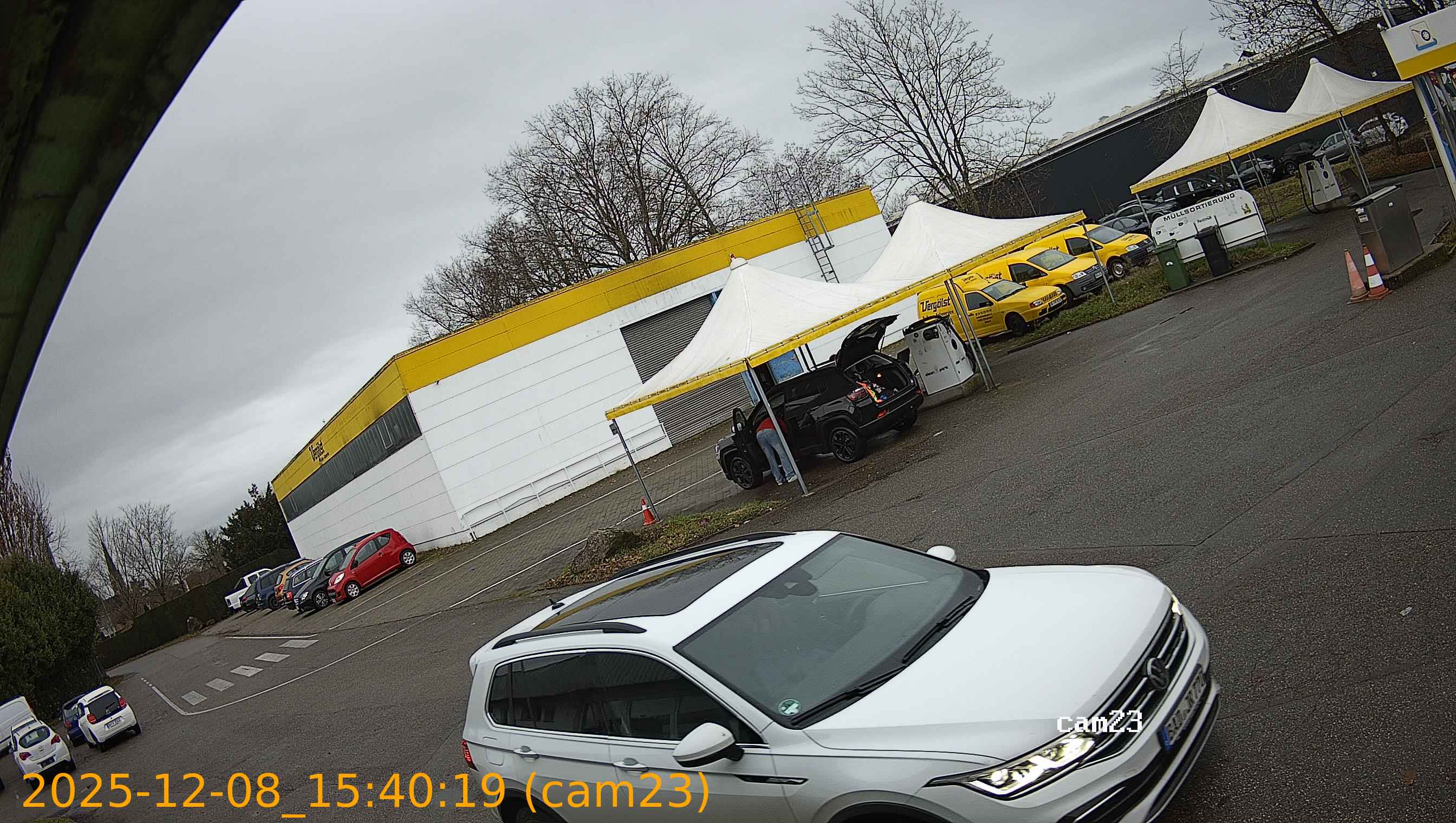 thumbnail_20251208154019