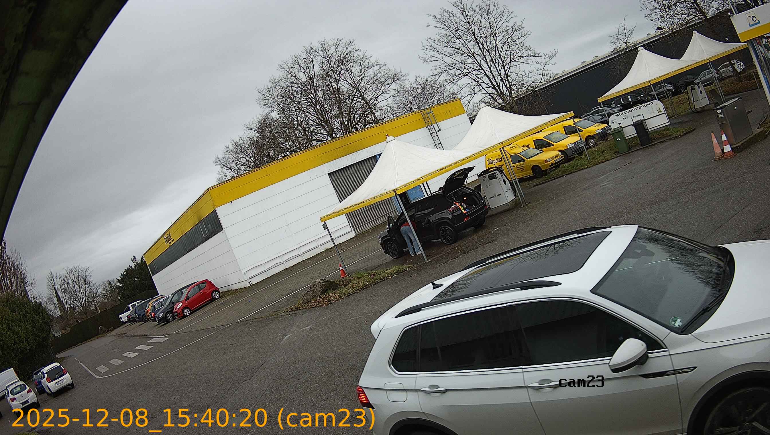 thumbnail_20251208154020