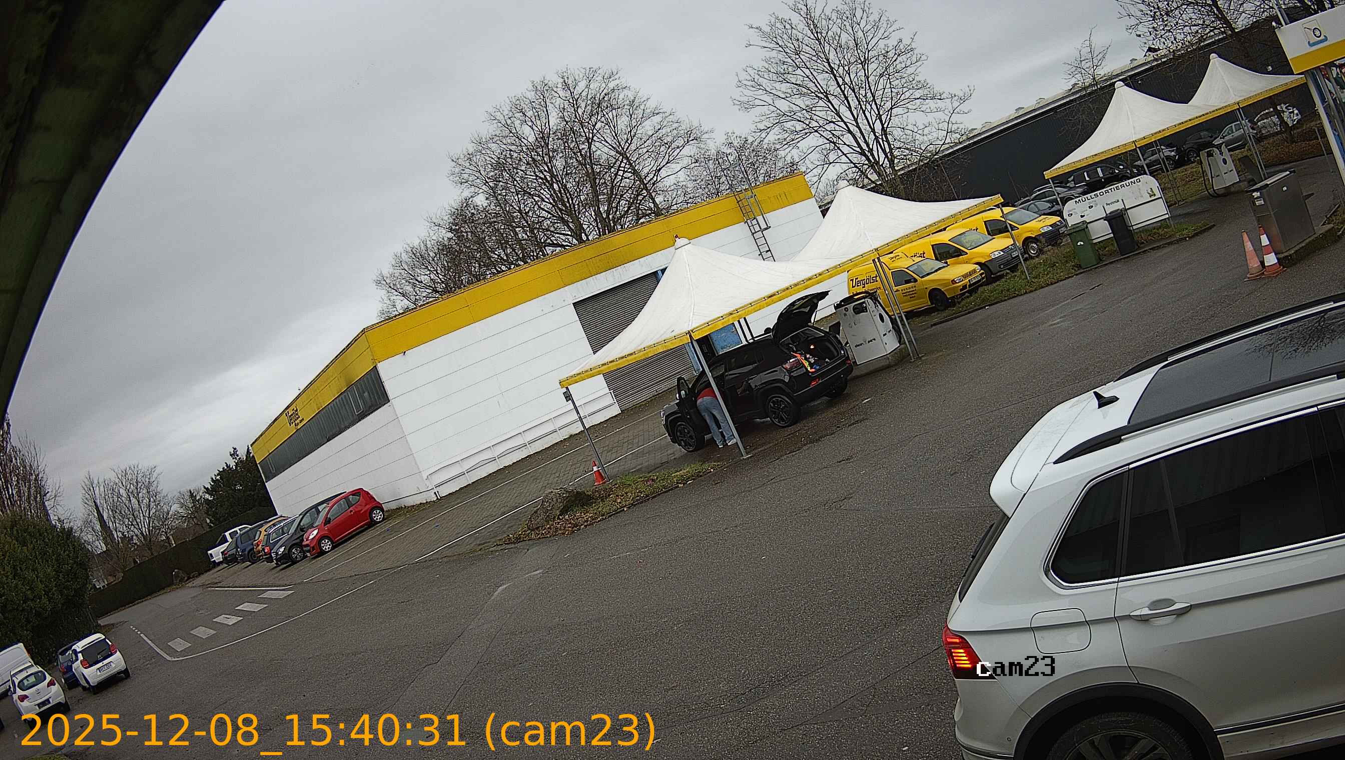 thumbnail_20251208154031