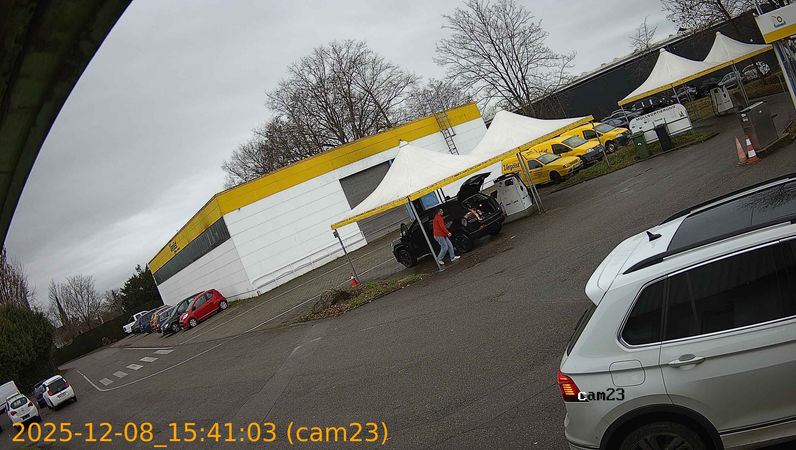 thumbnail_20251208154103