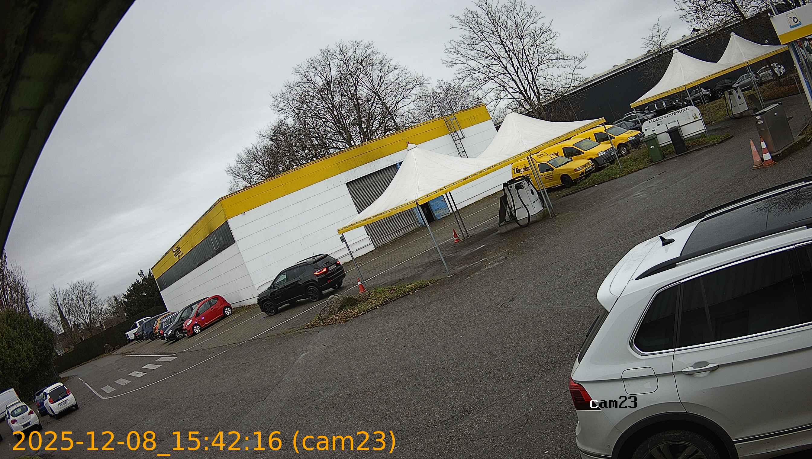 thumbnail_20251208154216