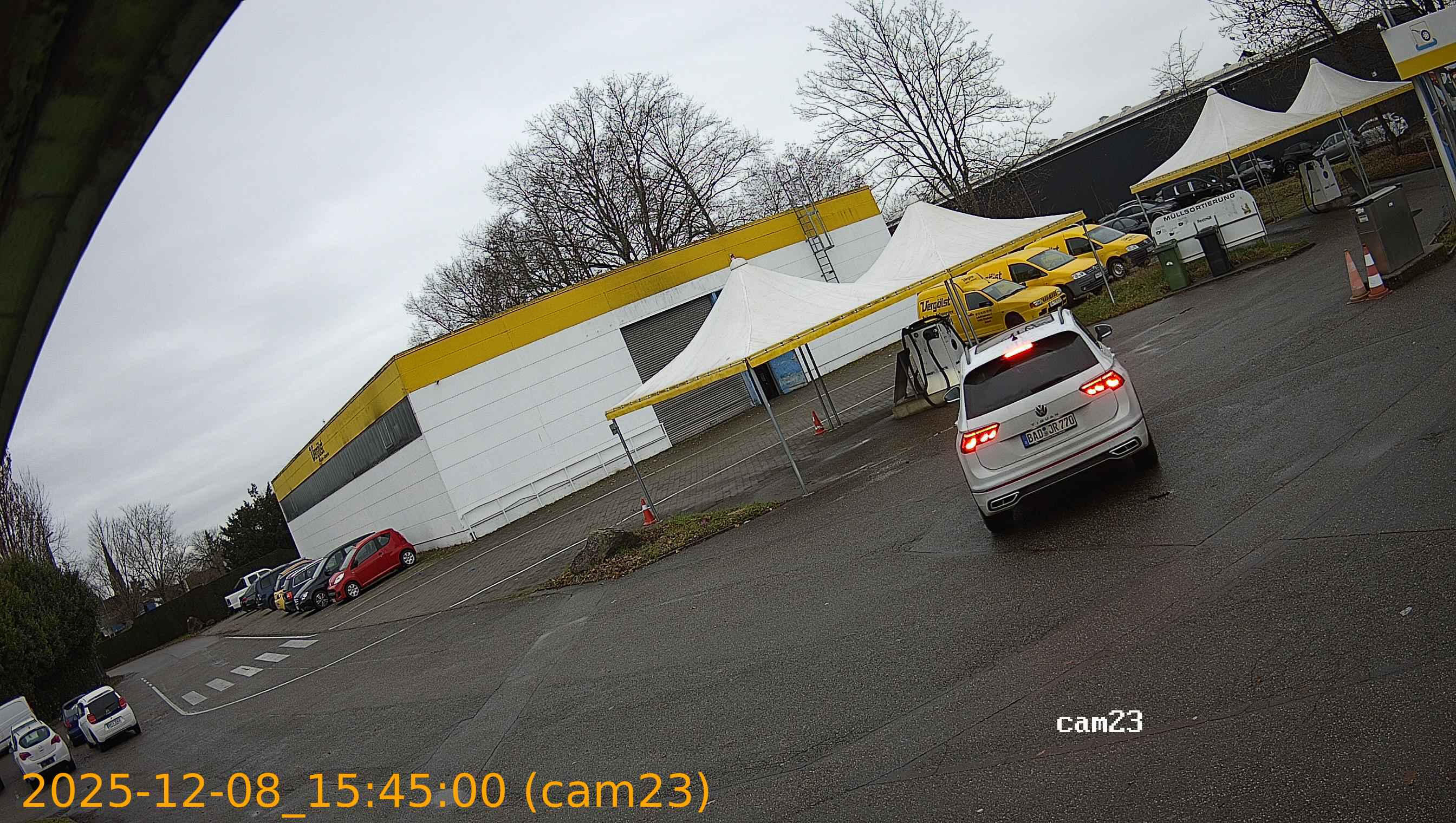 thumbnail_20251208154500