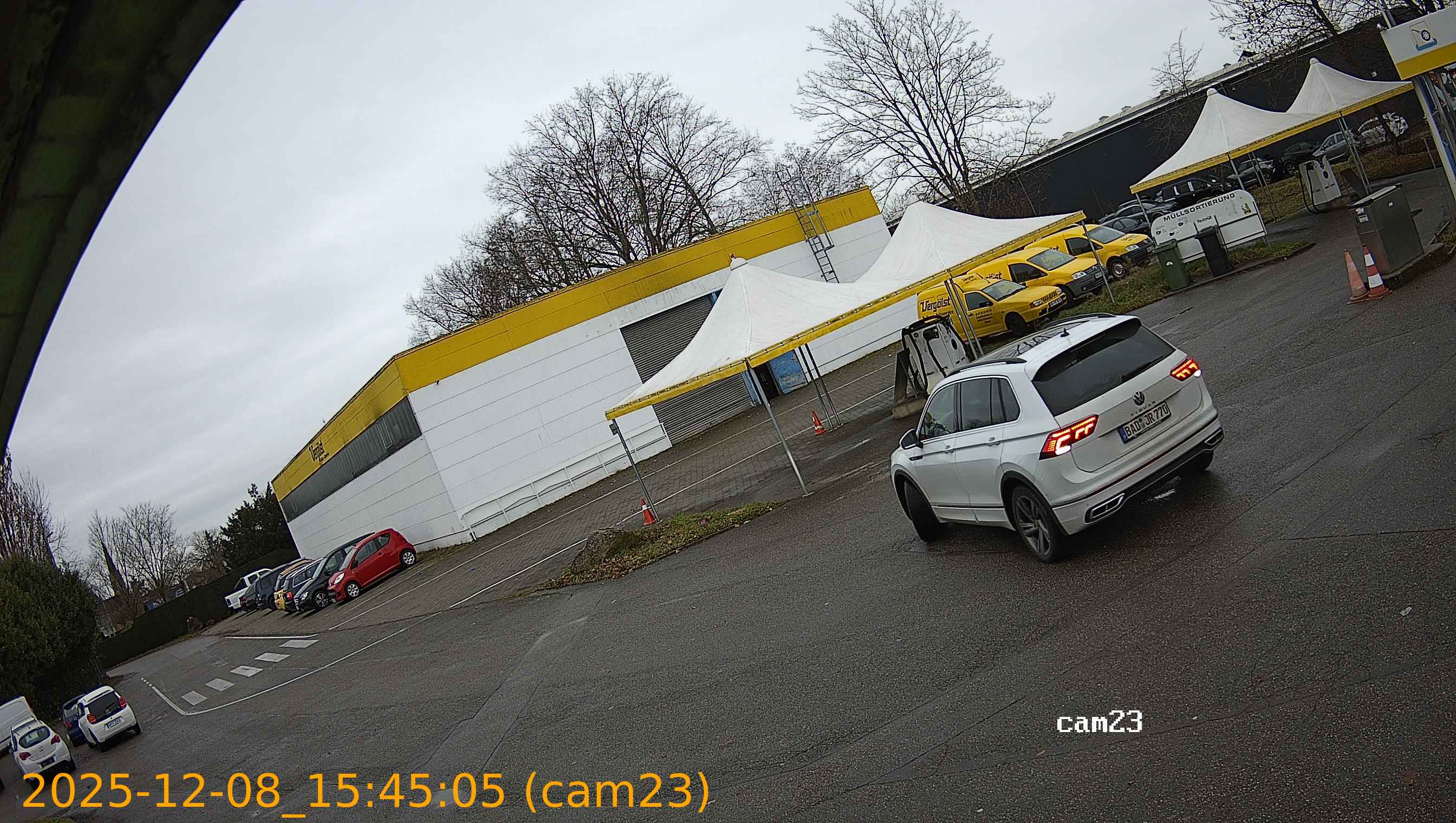 thumbnail_20251208154505