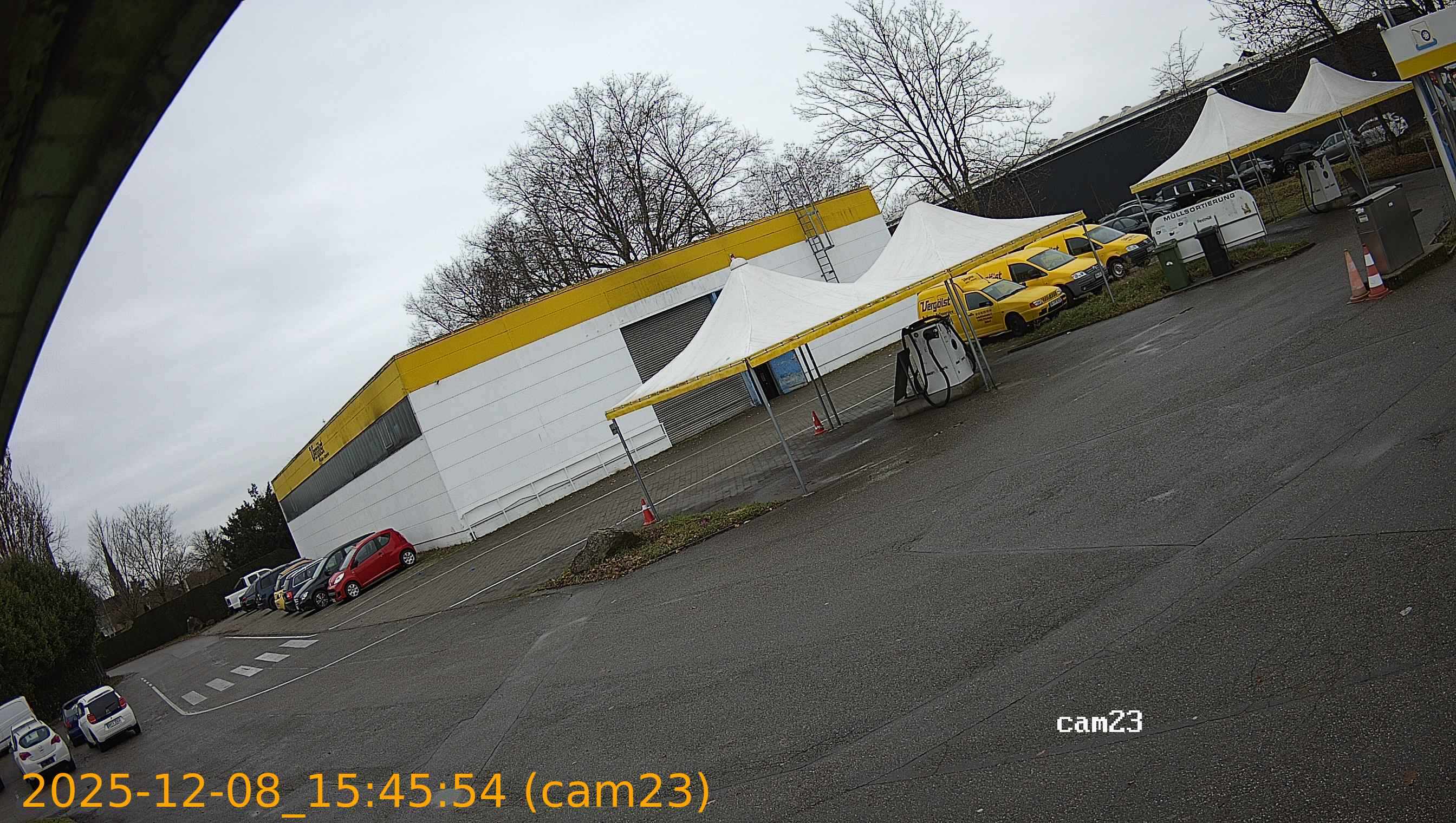 thumbnail_20251208154554