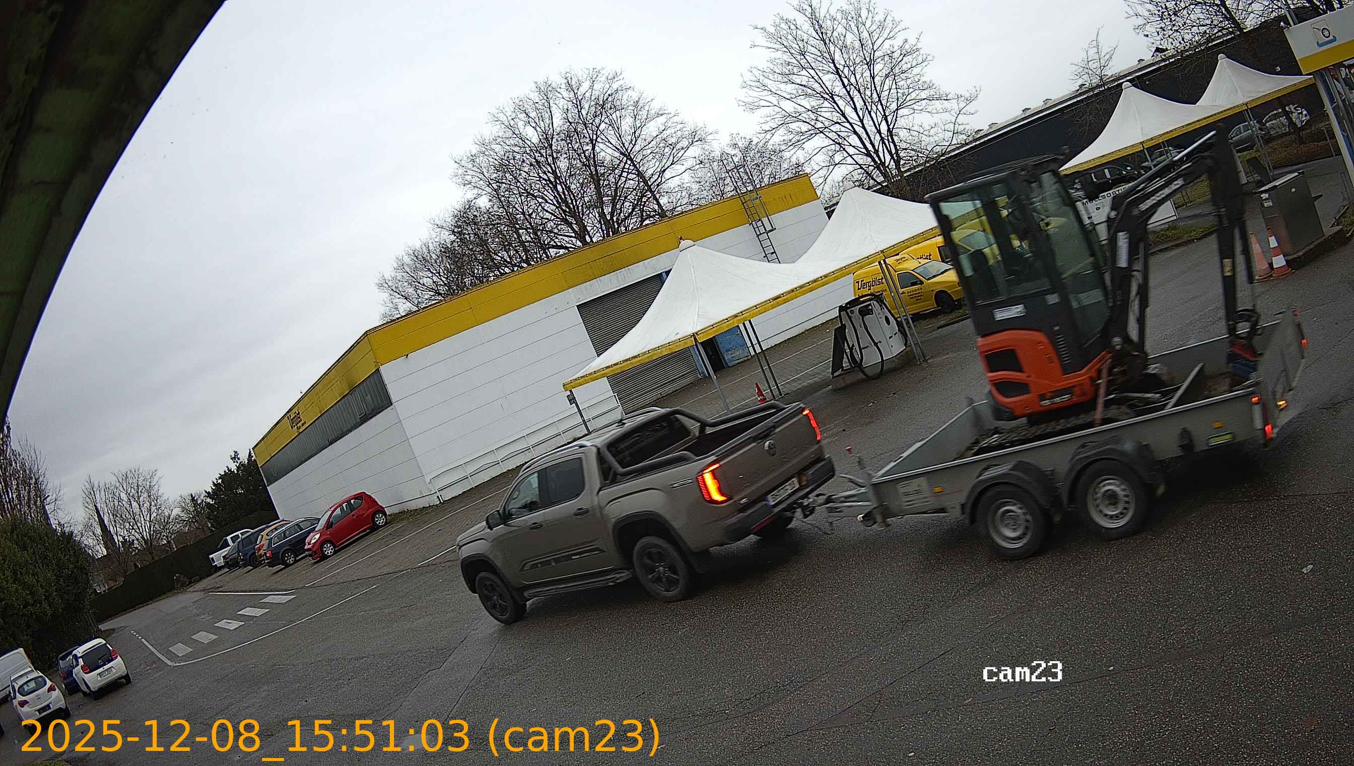 thumbnail_20251208155103