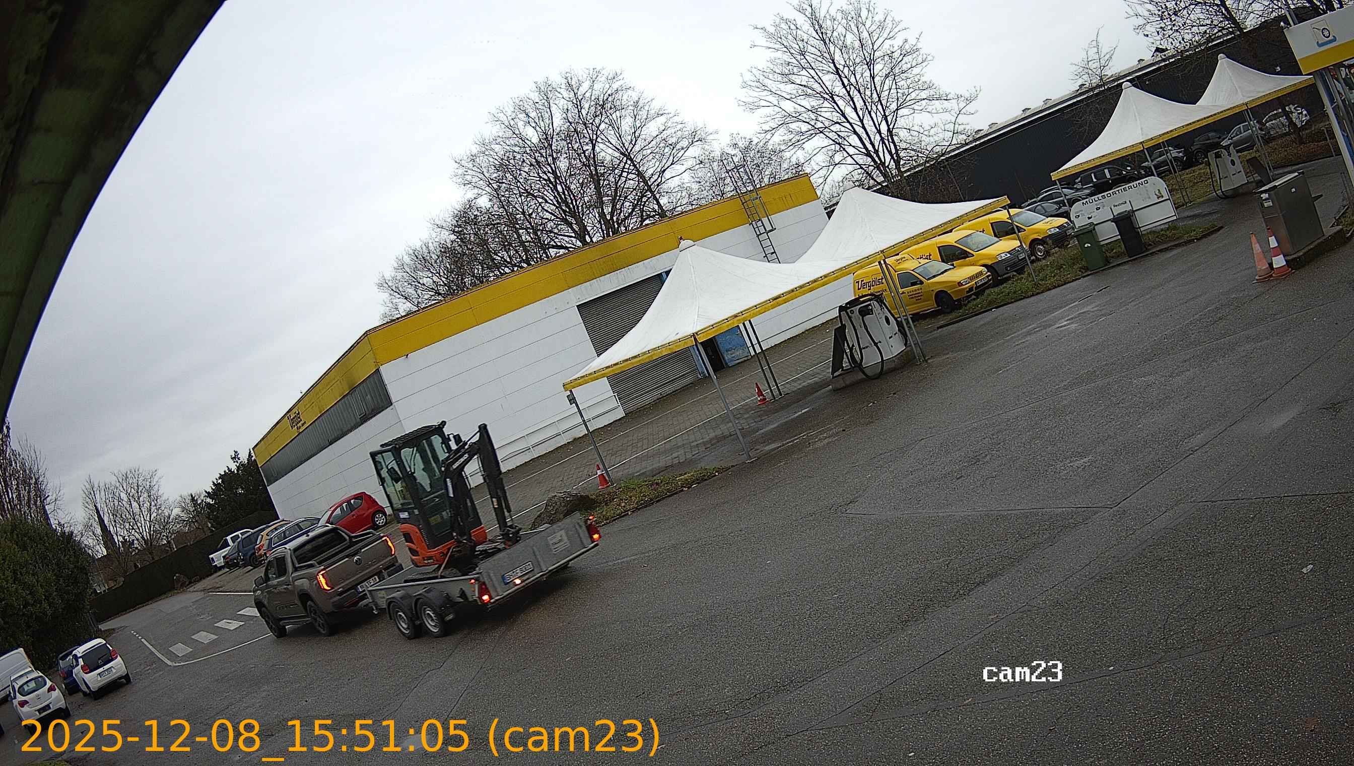 thumbnail_20251208155105