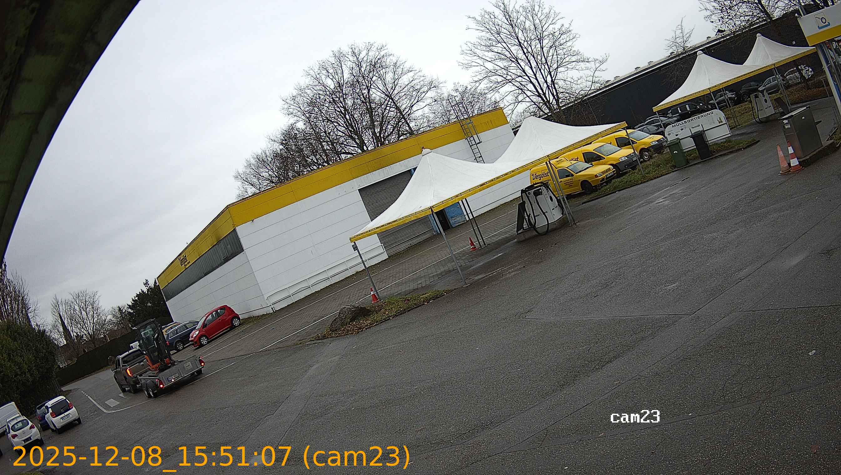 thumbnail_20251208155107