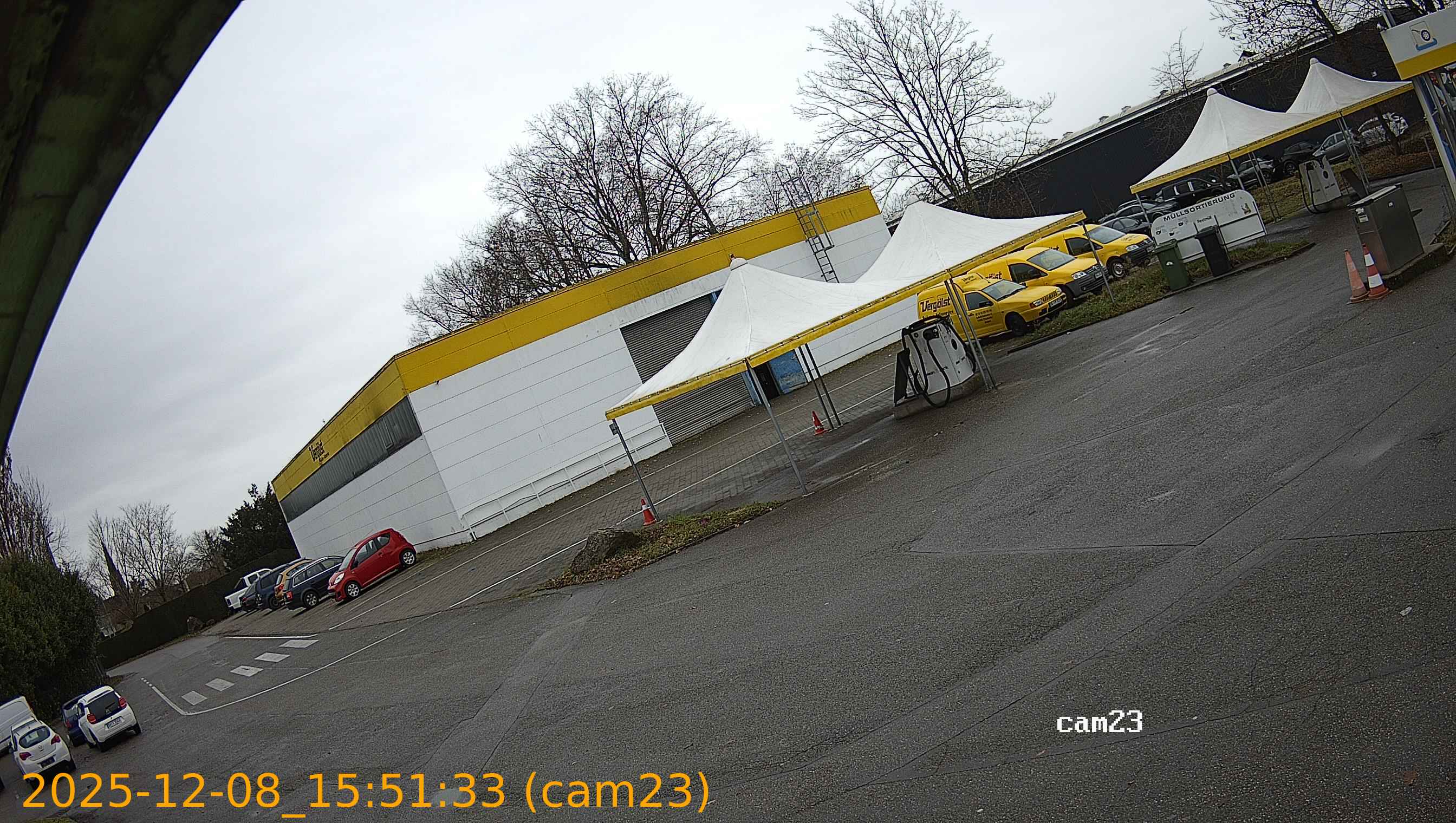 thumbnail_20251208155133