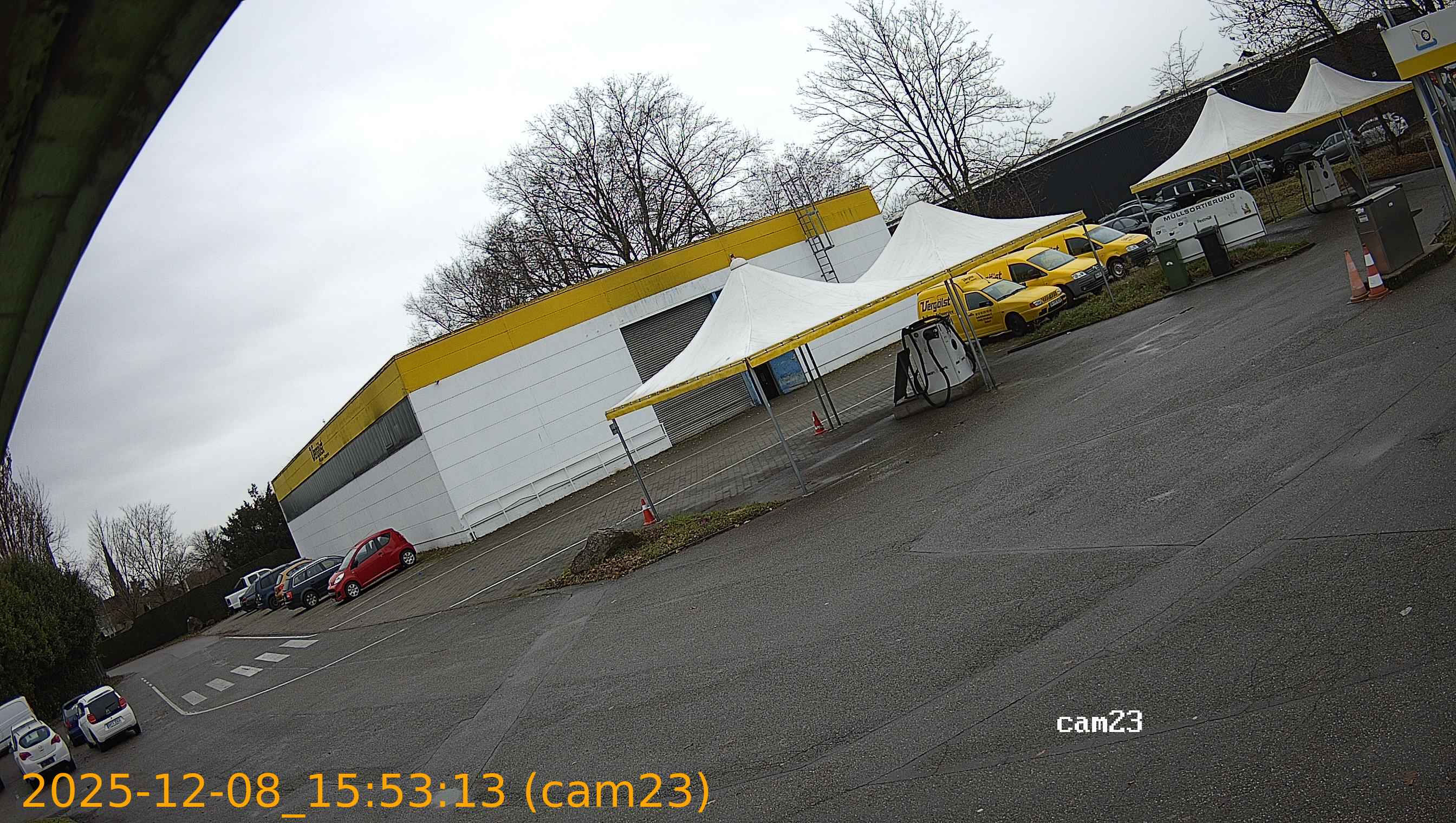 thumbnail_20251208155313