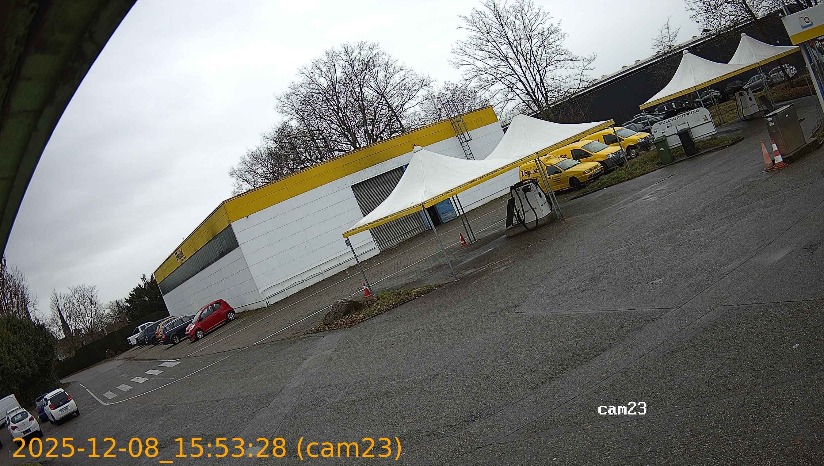 thumbnail_20251208155328