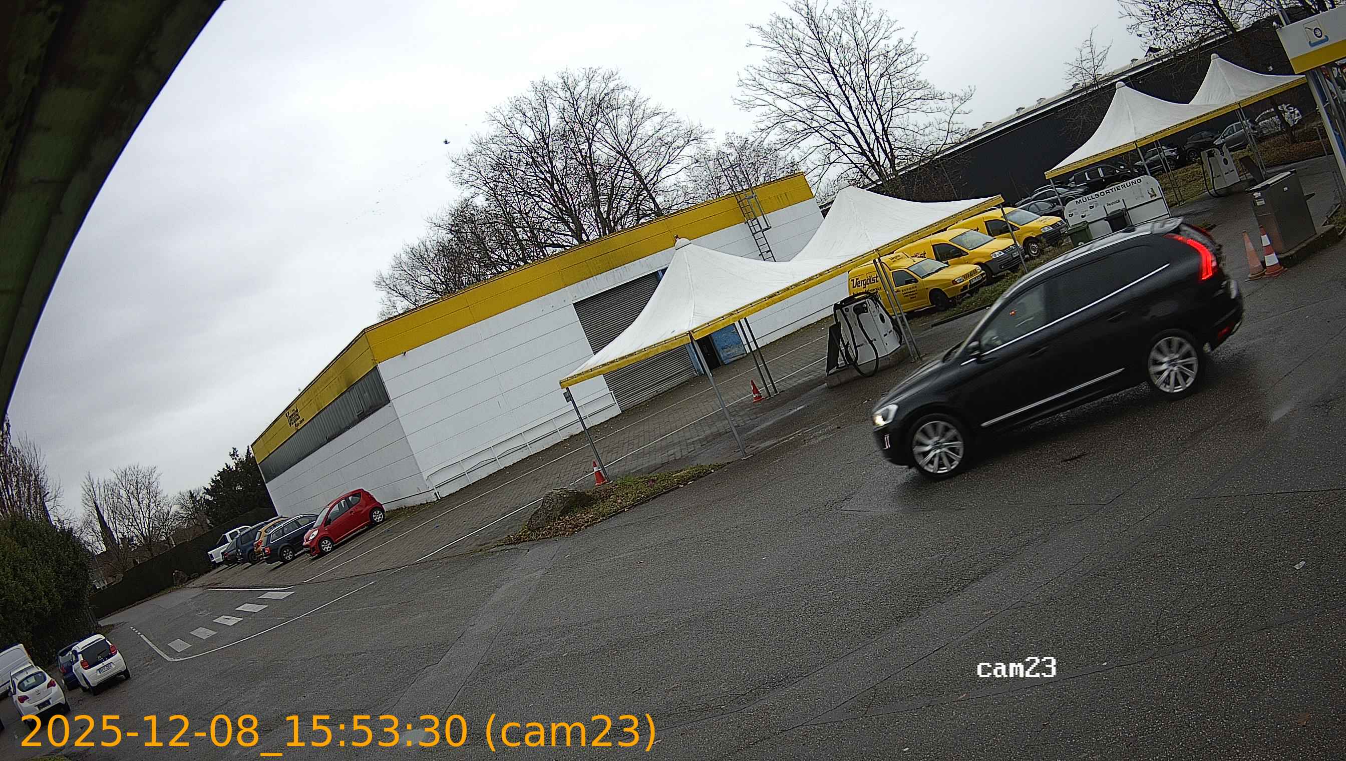 thumbnail_20251208155330