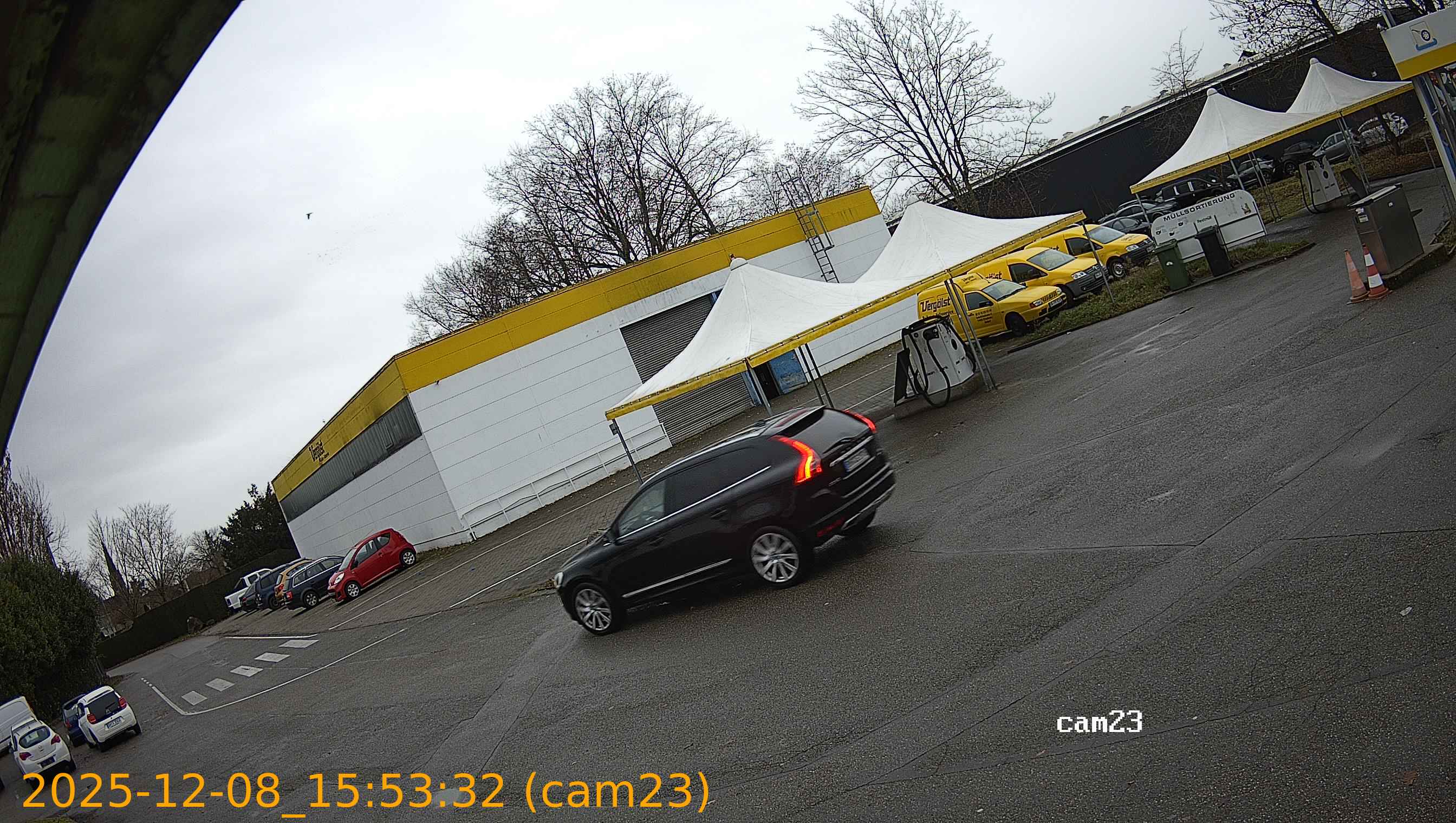 thumbnail_20251208155331