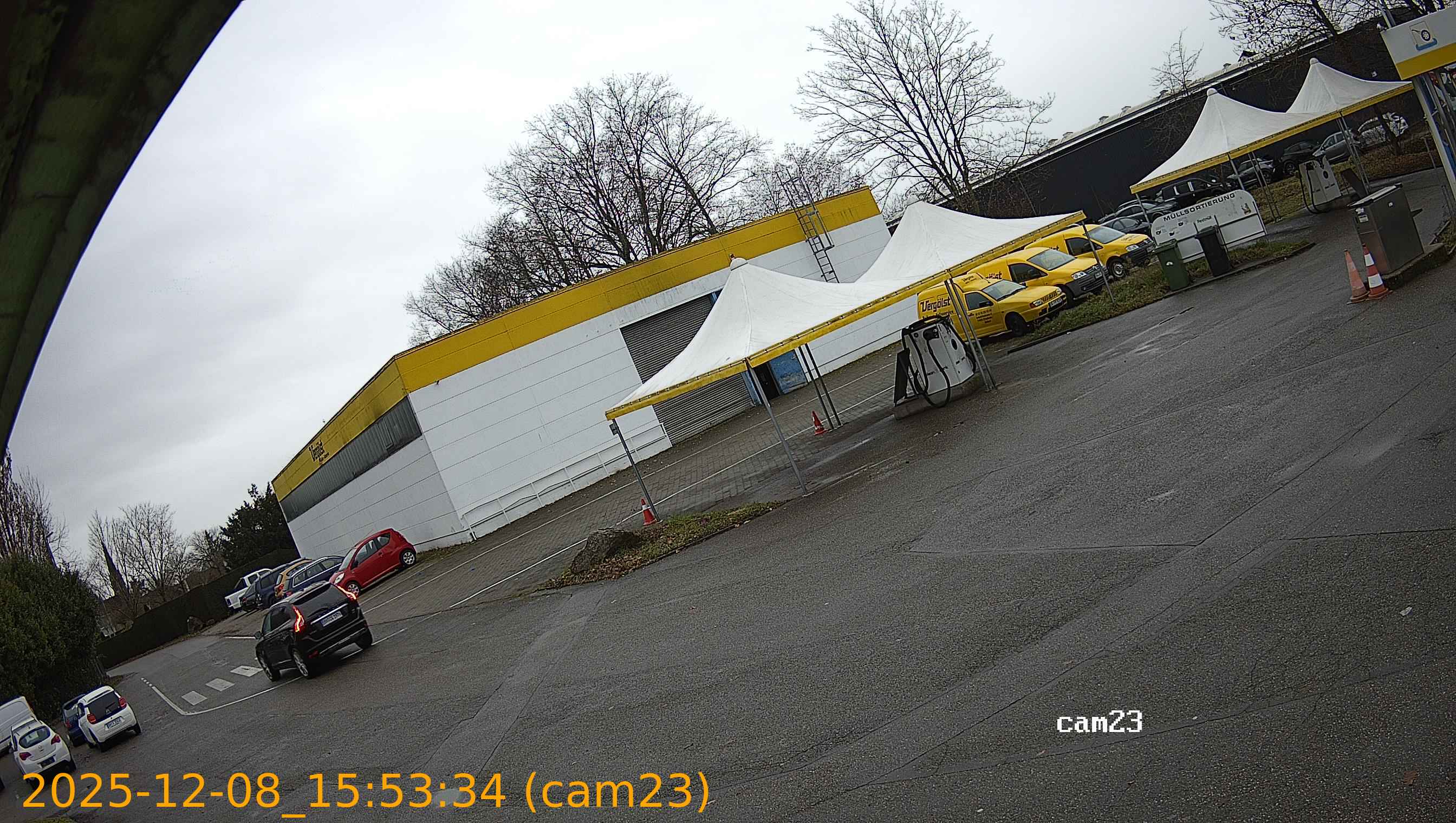 thumbnail_20251208155333