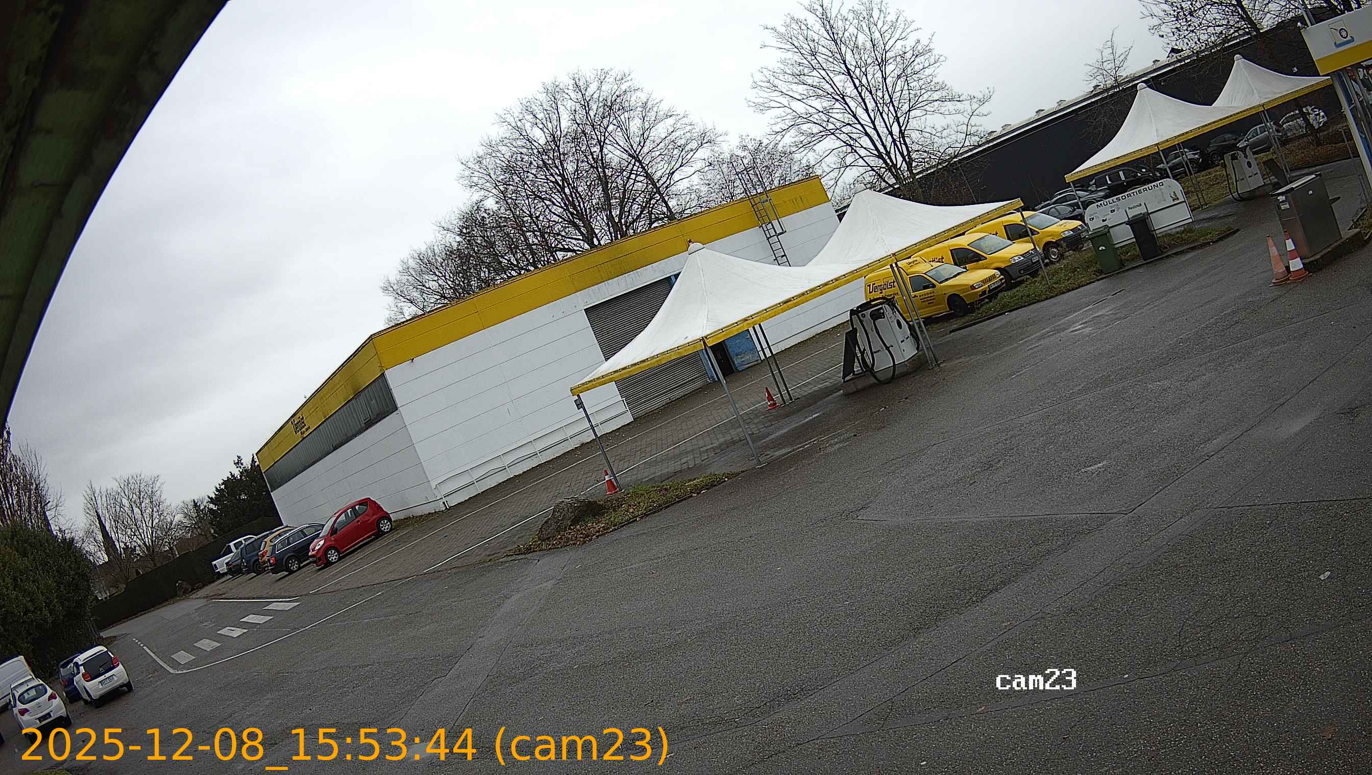 thumbnail_20251208155344