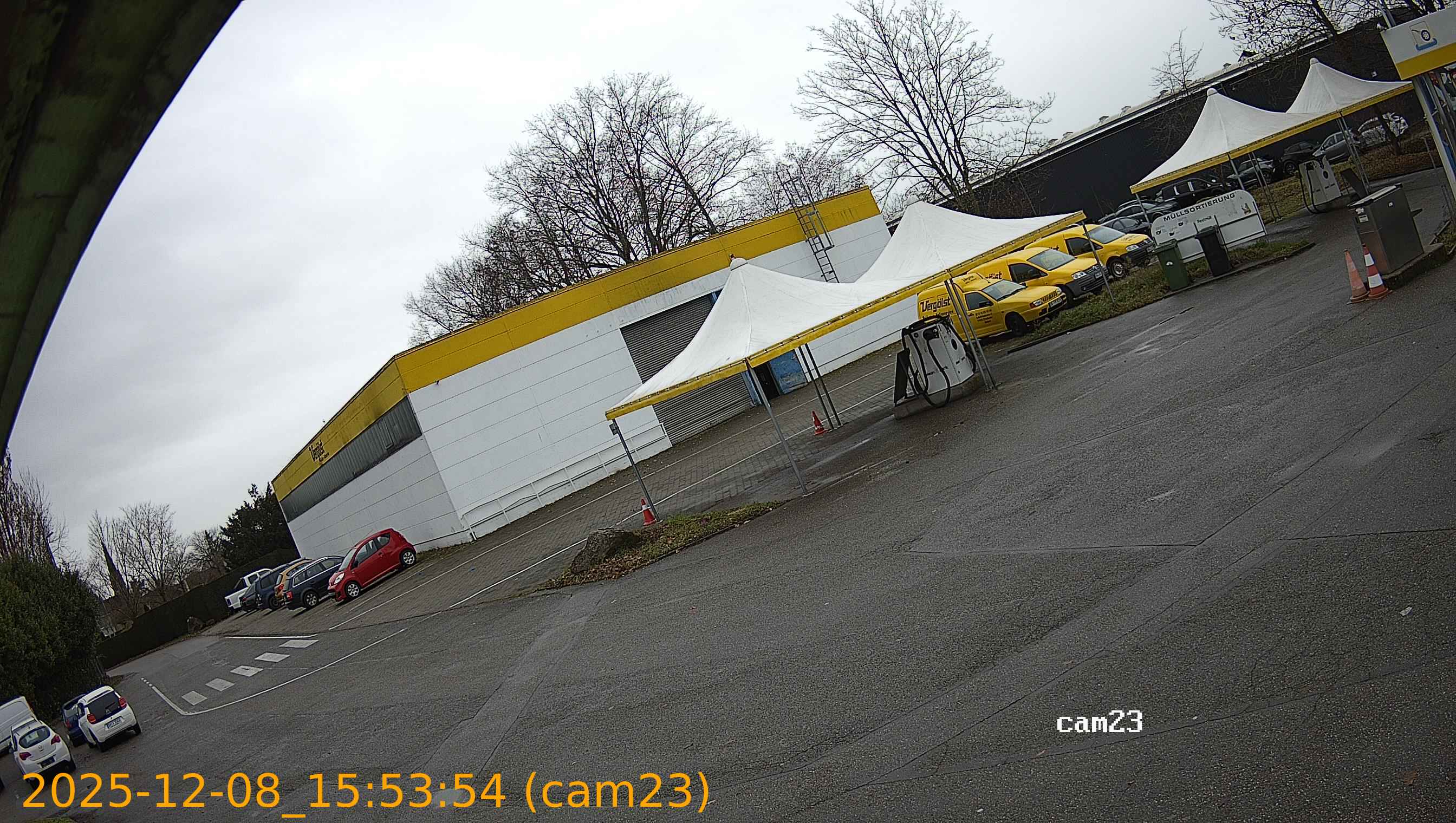 thumbnail_20251208155354