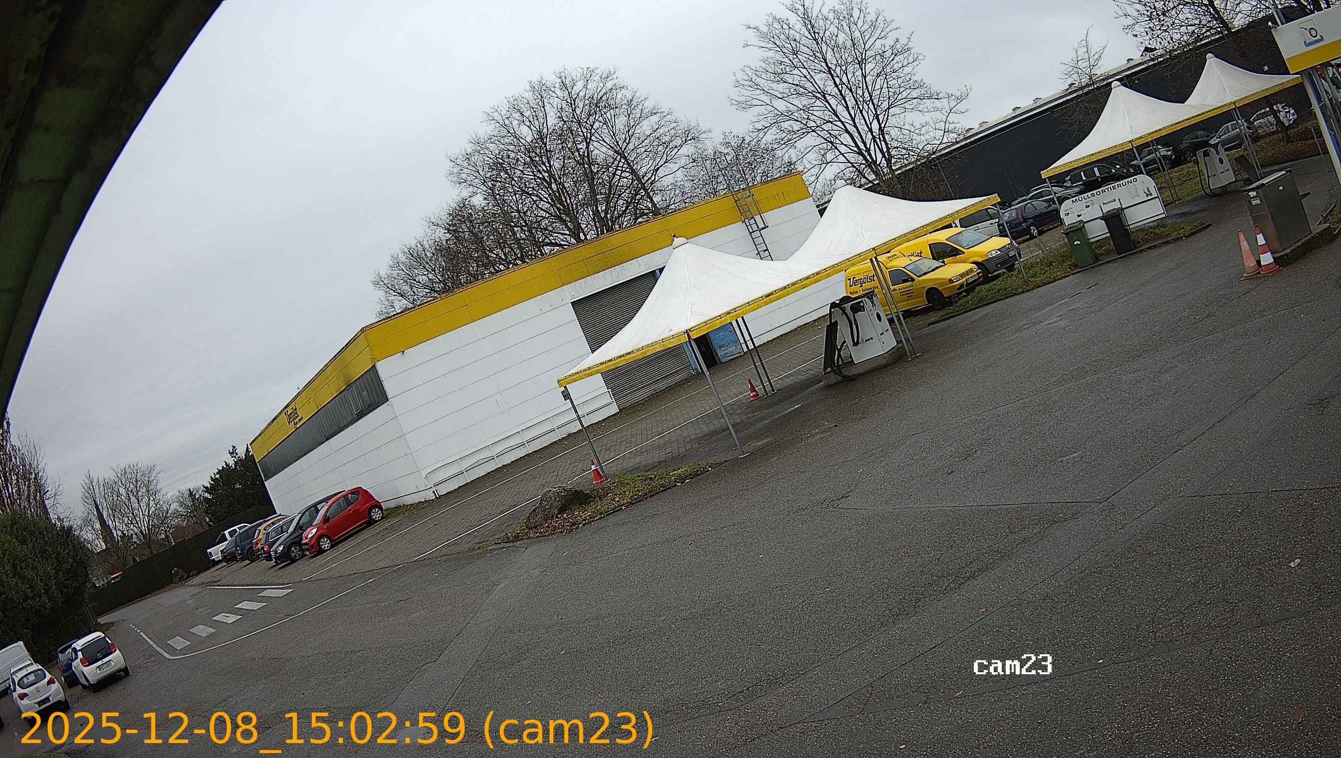 thumbnail_202512081502