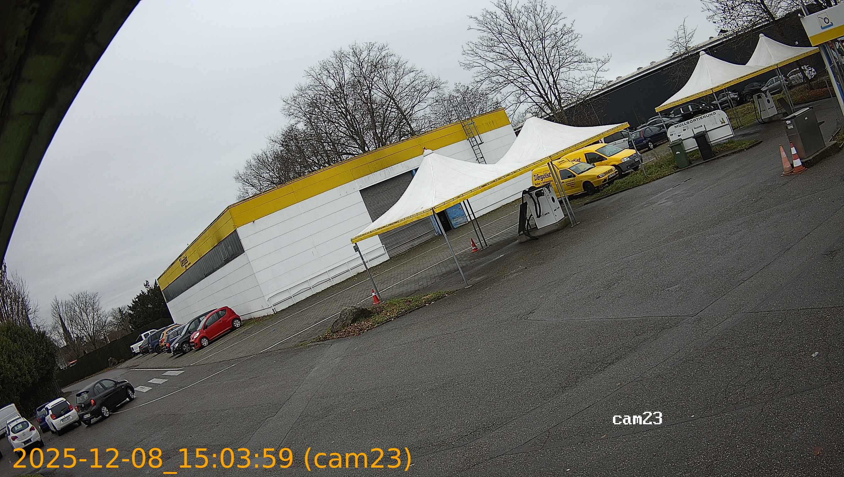 thumbnail_202512081503