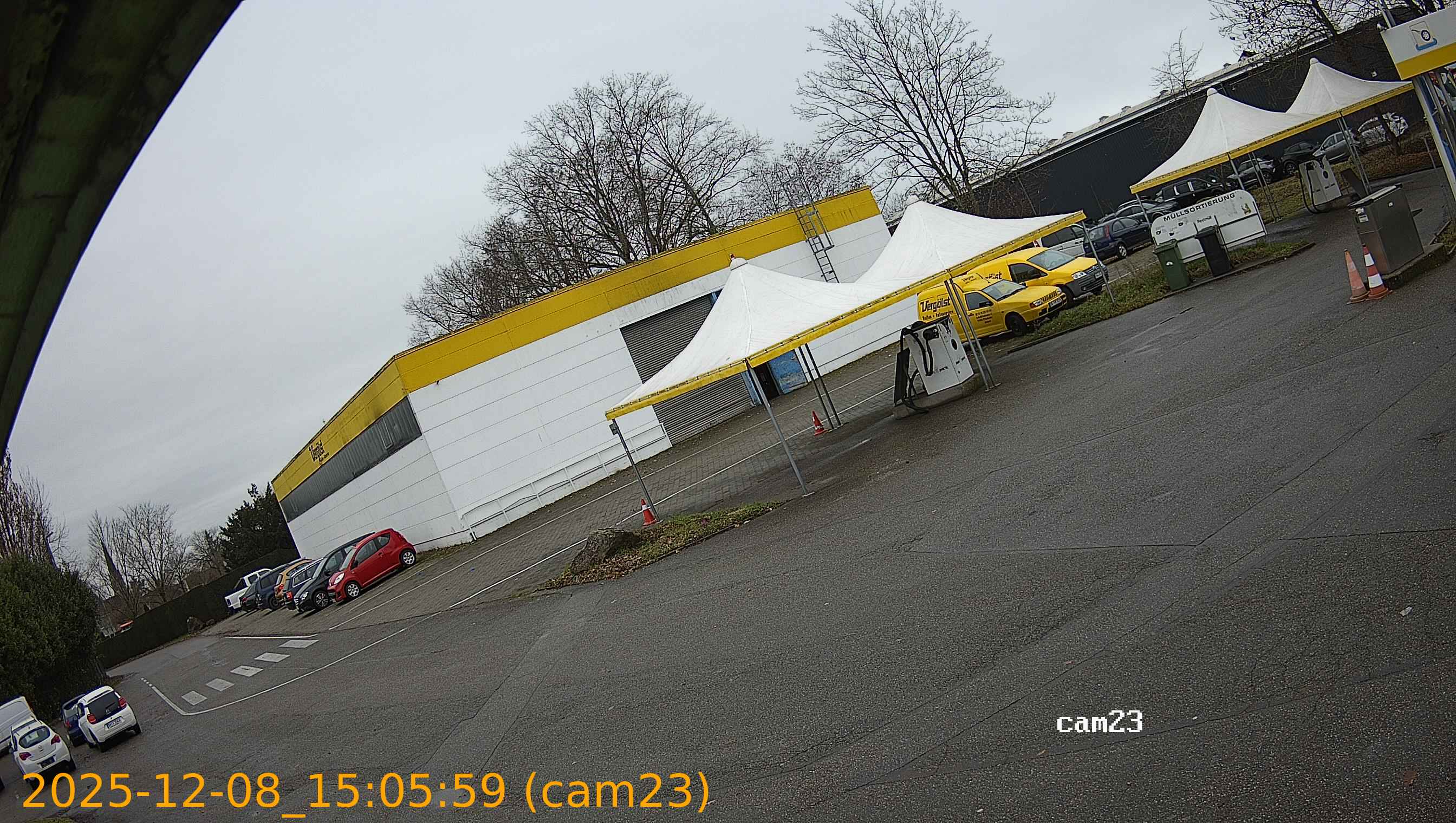 thumbnail_202512081505