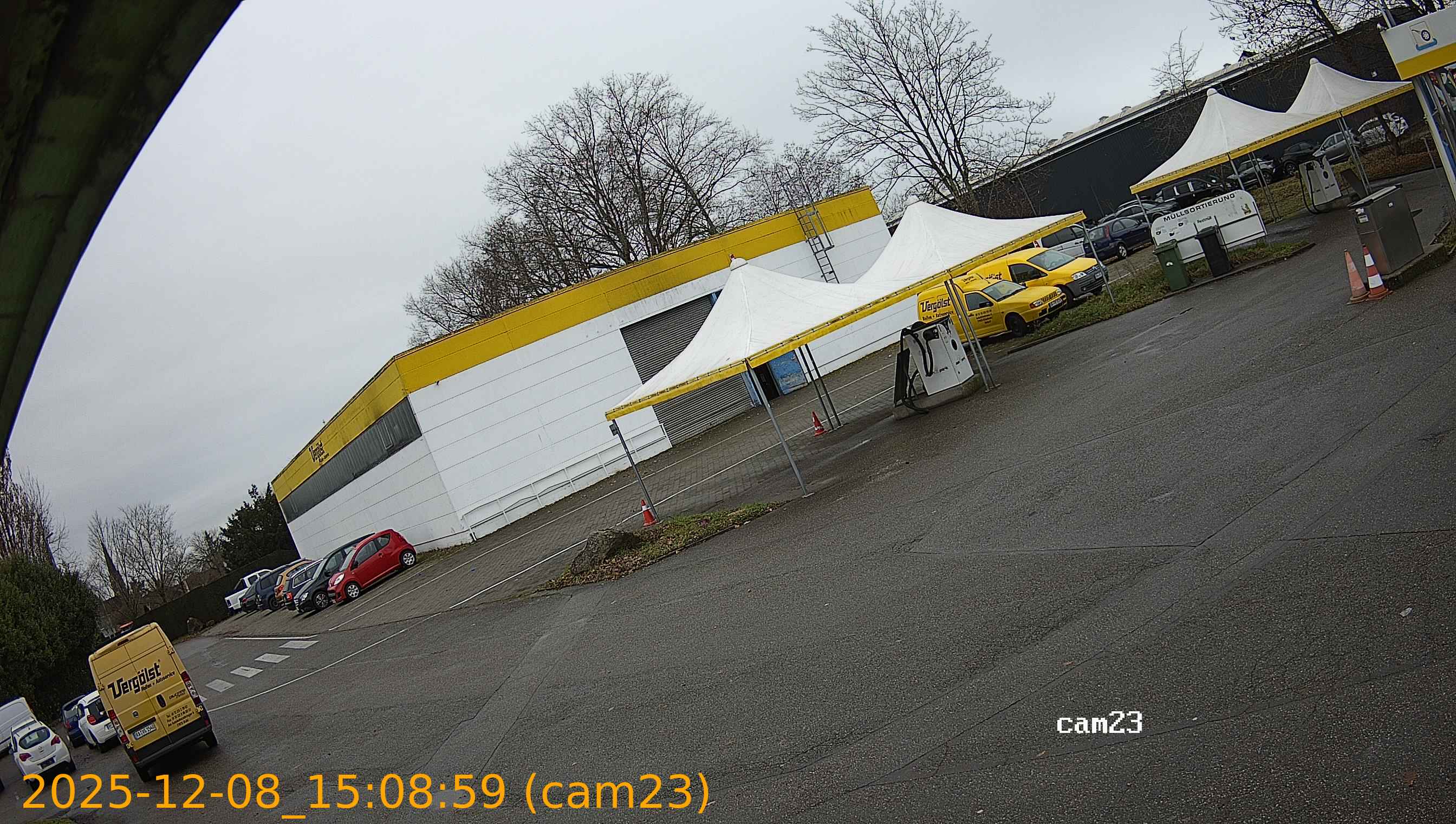 thumbnail_202512081508