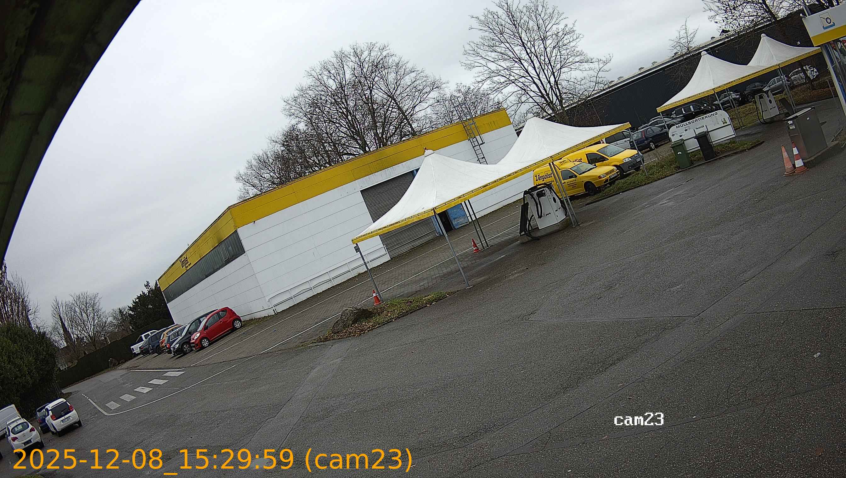 thumbnail_202512081529