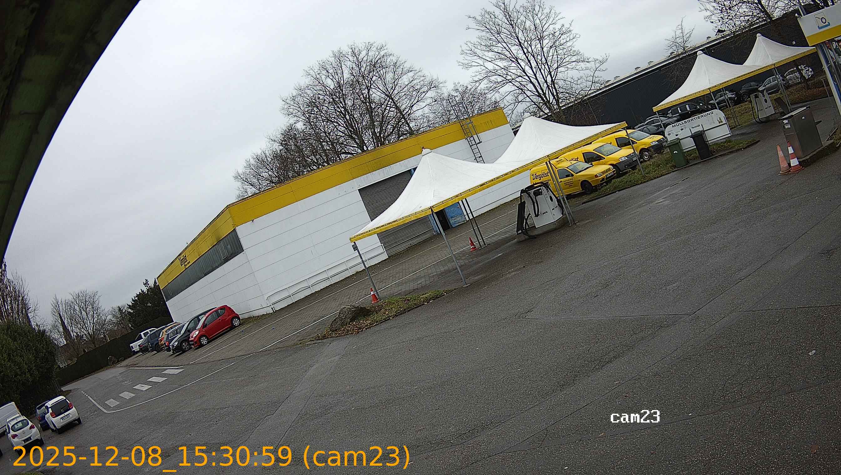 thumbnail_202512081530