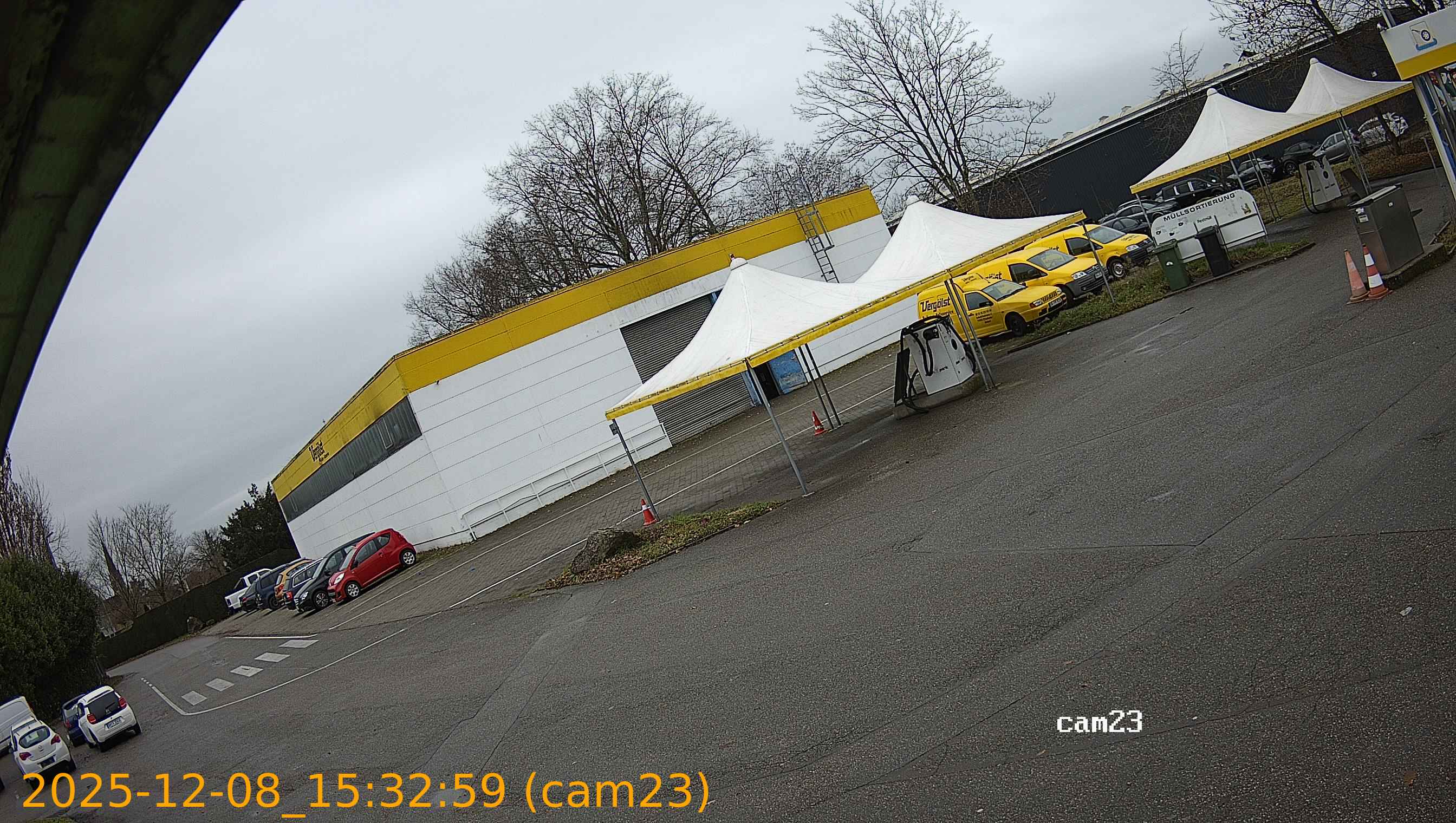 thumbnail_202512081532