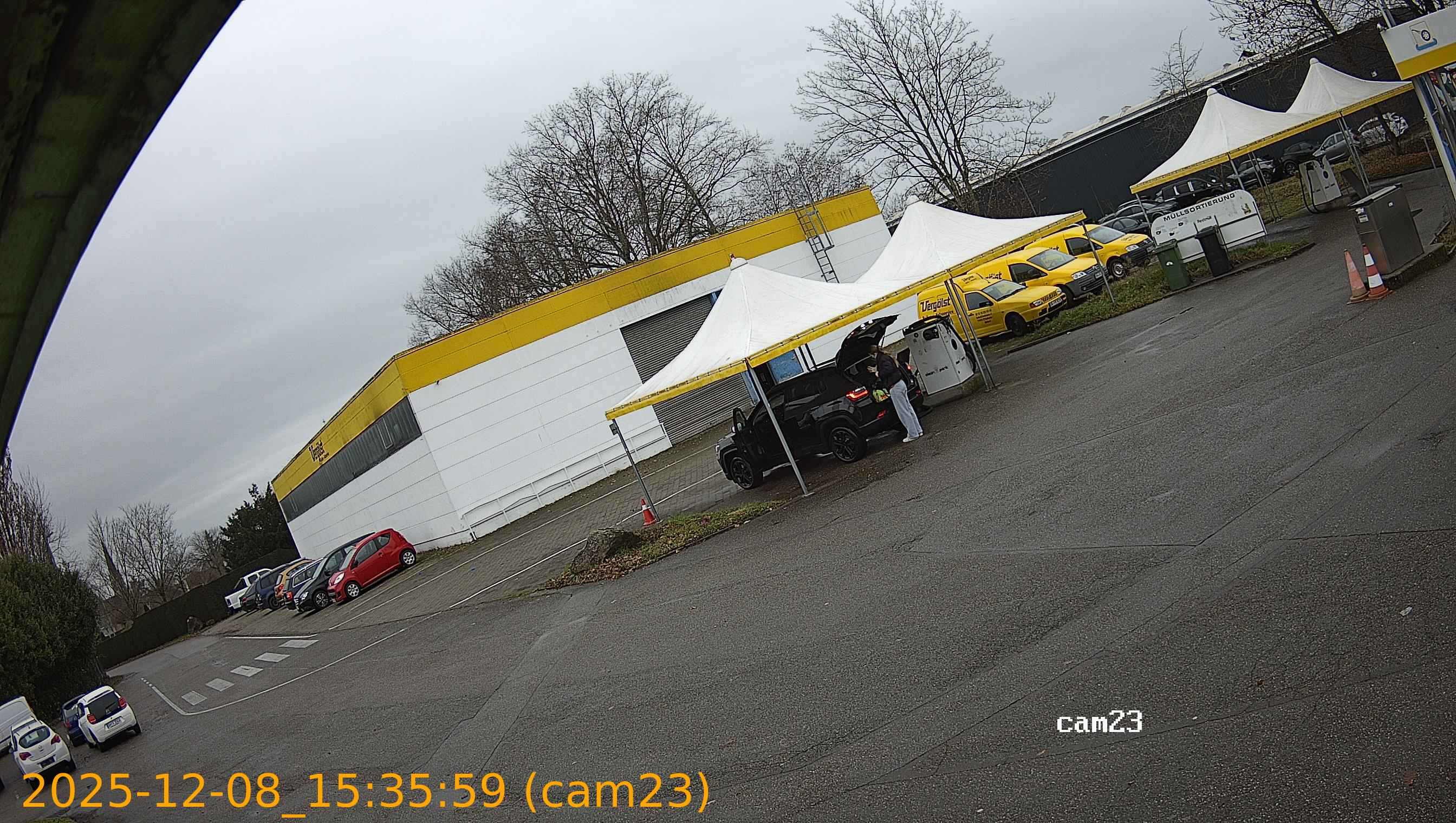 thumbnail_202512081535