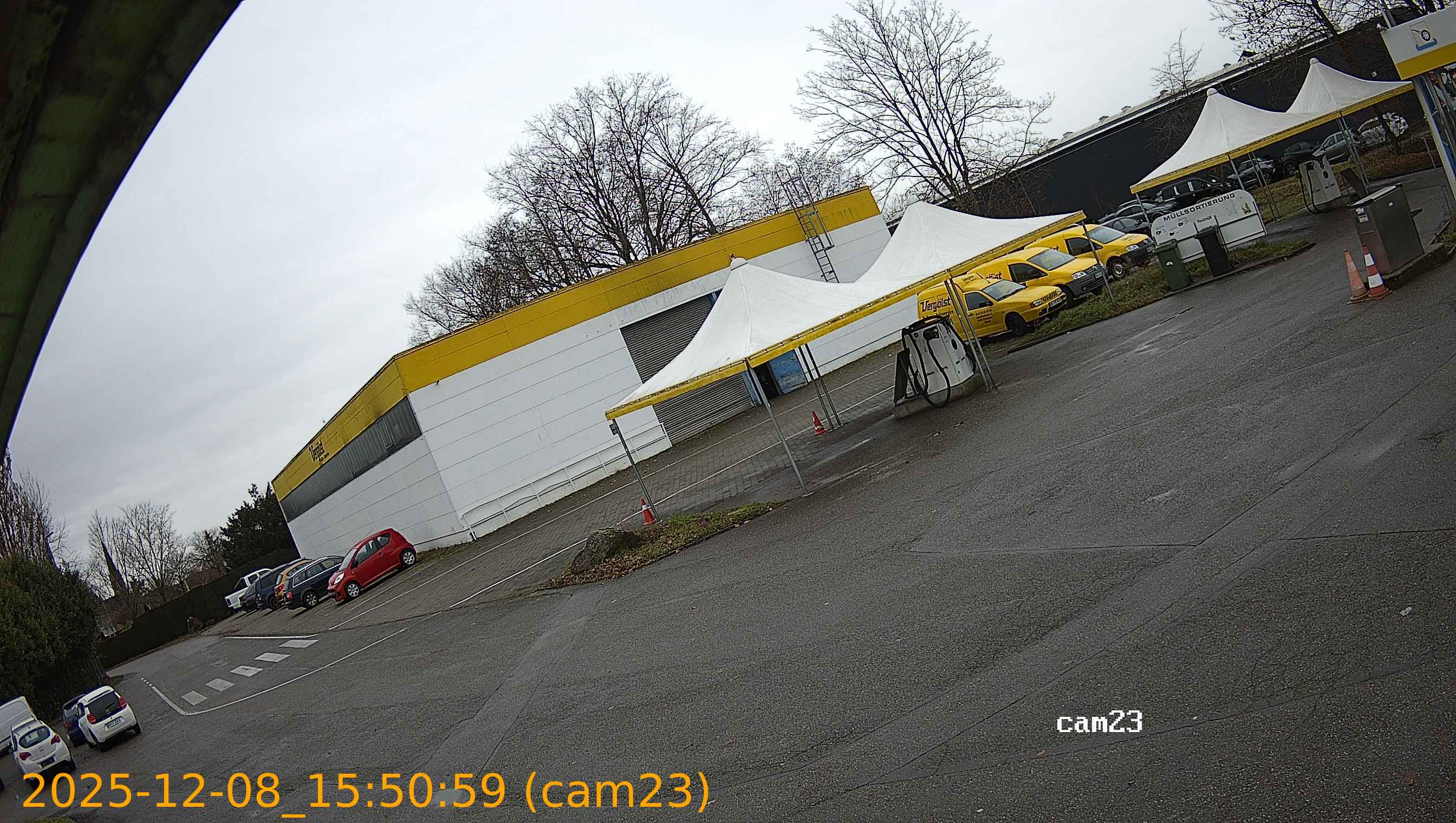 thumbnail_202512081550