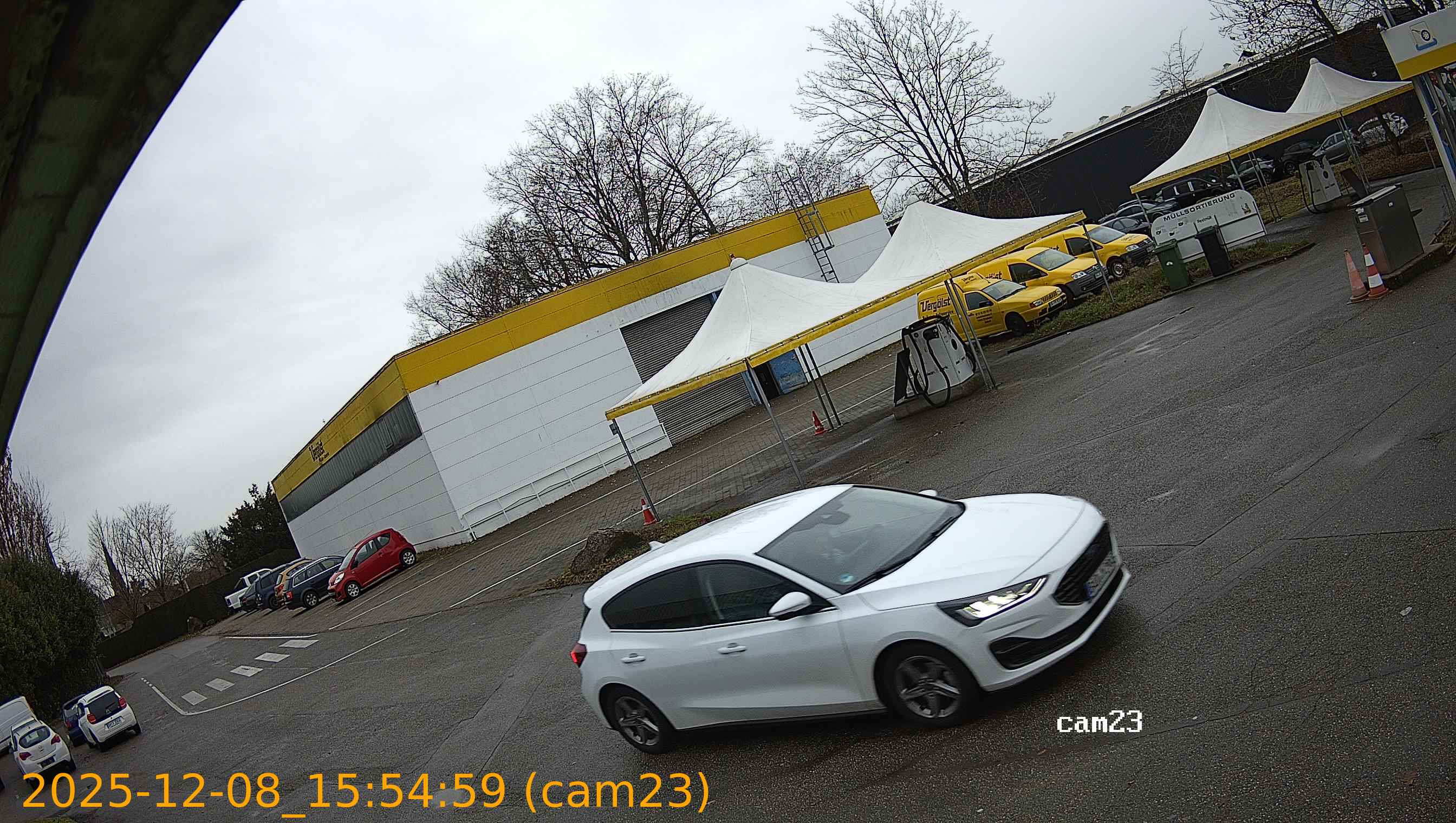 thumbnail_202512081554