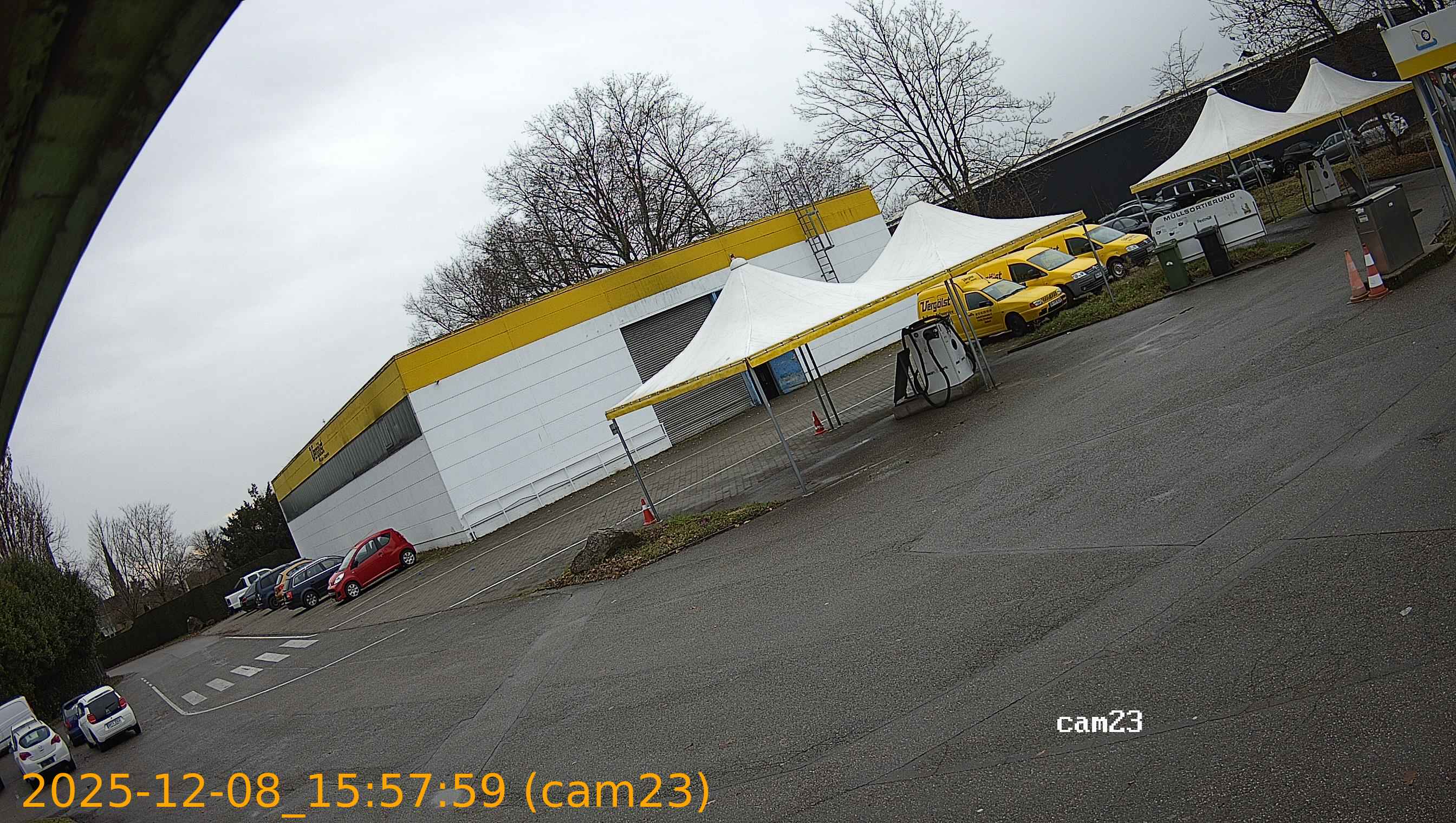 thumbnail_202512081557