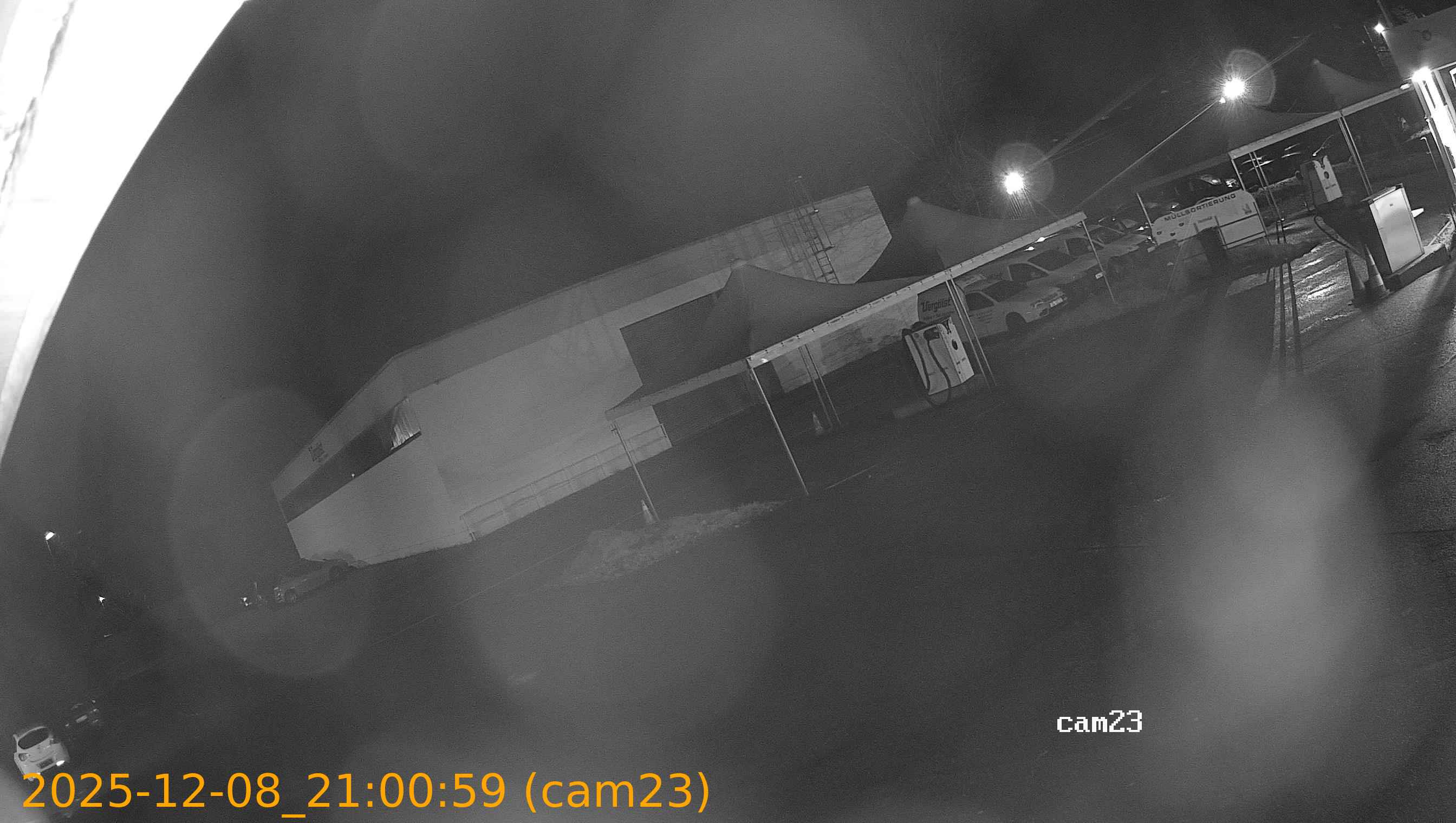 thumbnail_202512082100